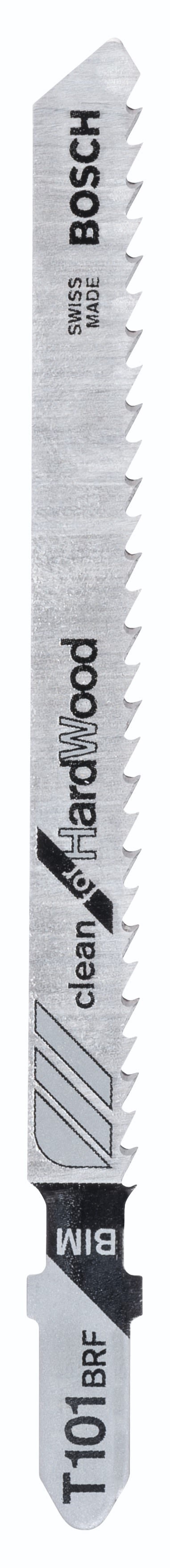 Bosch 2608634235 Sticksågblad