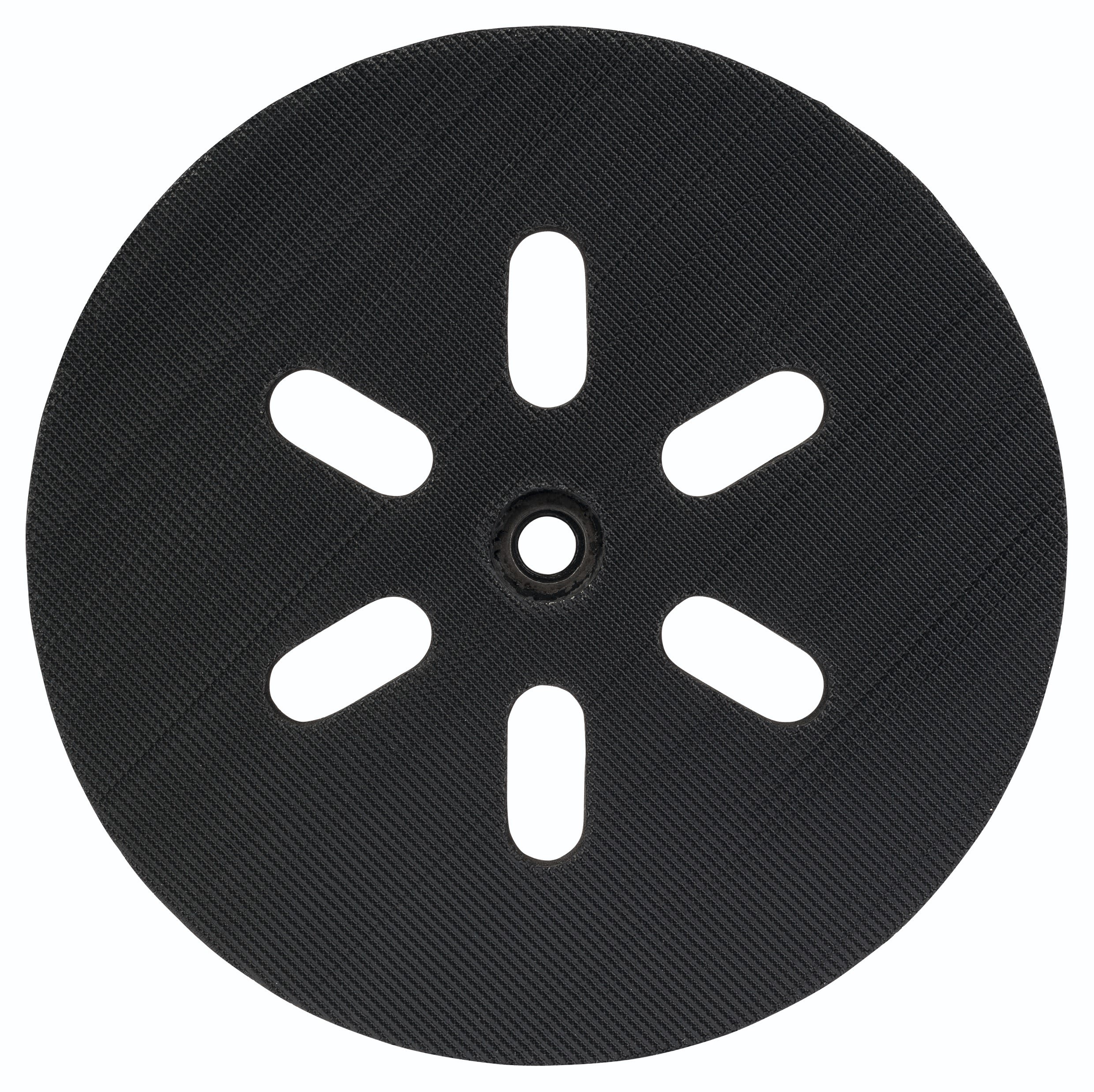Bosch 2608601052 Sliprondell