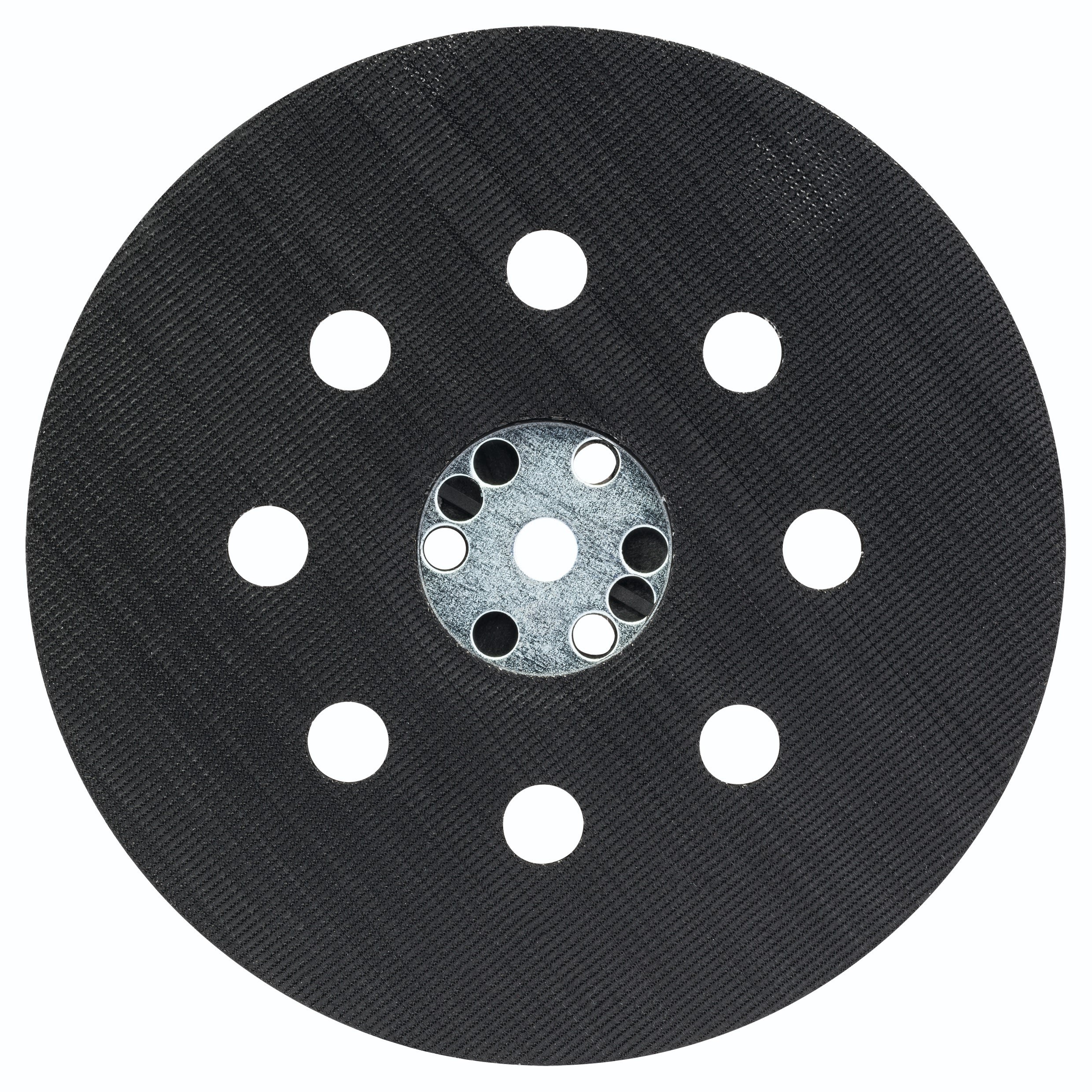 Bosch 2608601062 Sliprondell PEX12