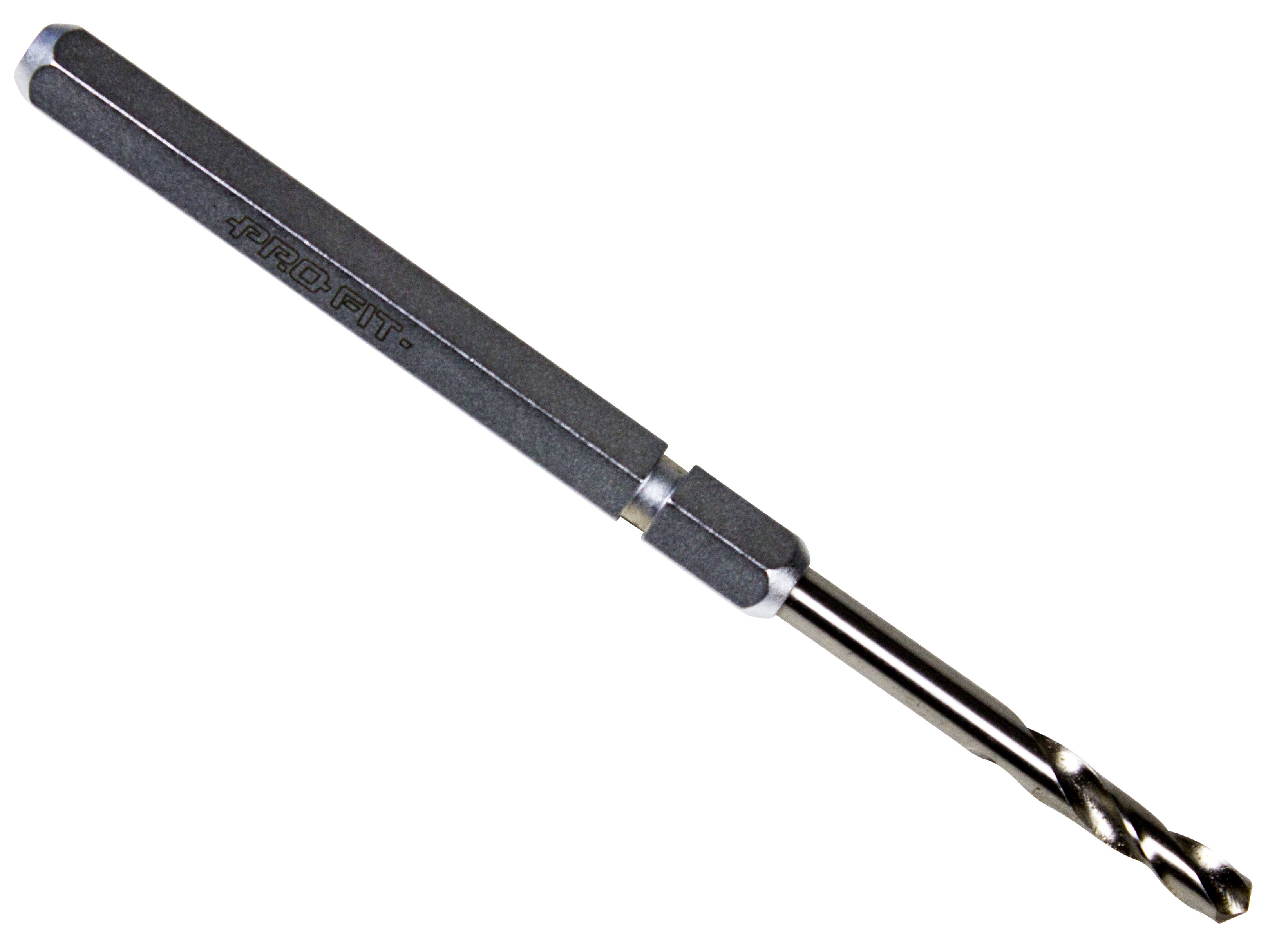 Pro-fit 35101008112 Centrumborr
