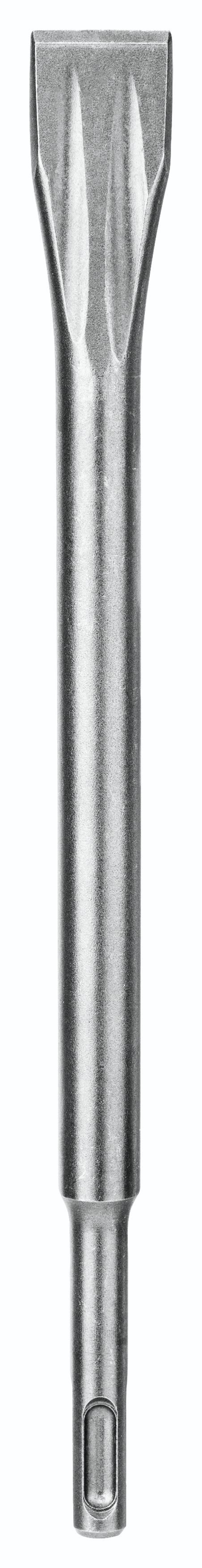 Bosch 2609390394 Mejsel