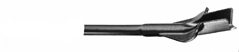 Bosch 2608690091 Flisemejsel 40x260 mm