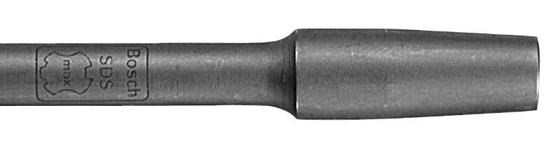 Bosch 2608690097 Spadmejsel 50x360 mm