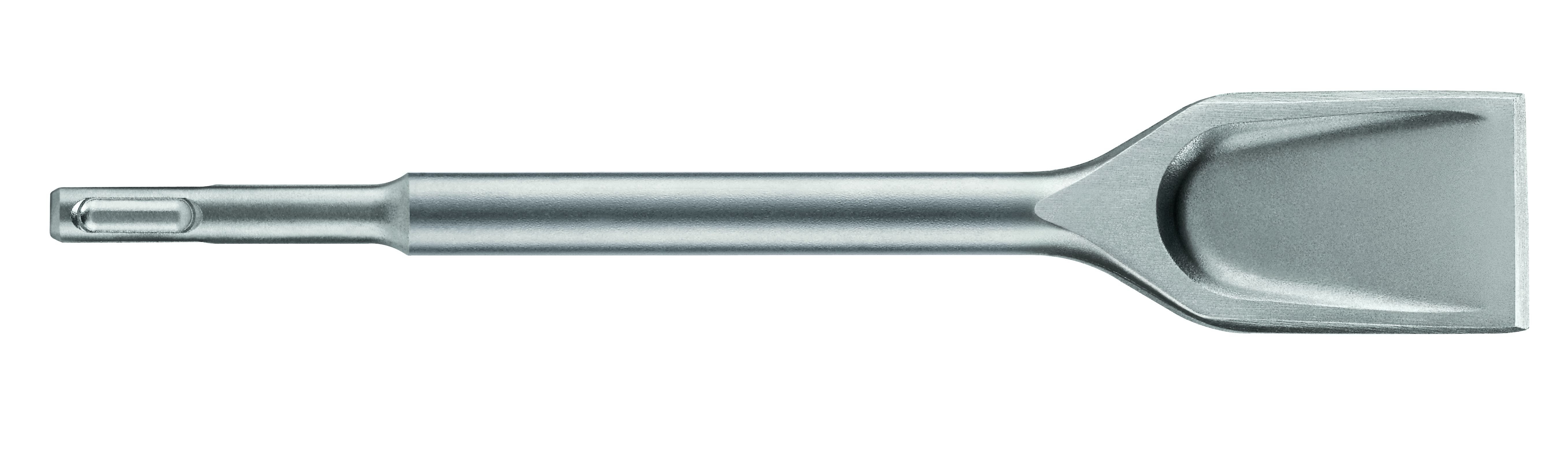 Bosch 2608690101 Spadmejsel 40x250 mm