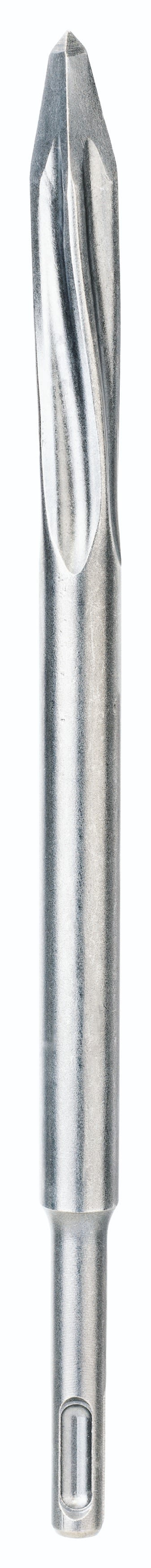 Bosch 2609390576 Spetsmejsel 250 mm