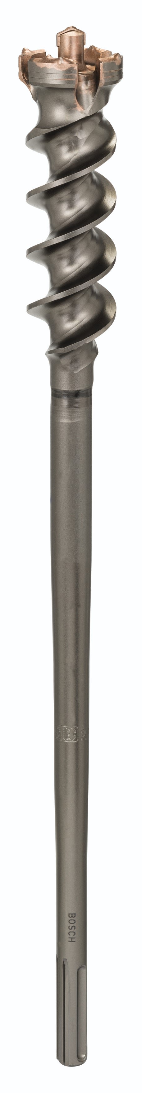 Bosch 1618596457 Genombrottsborr