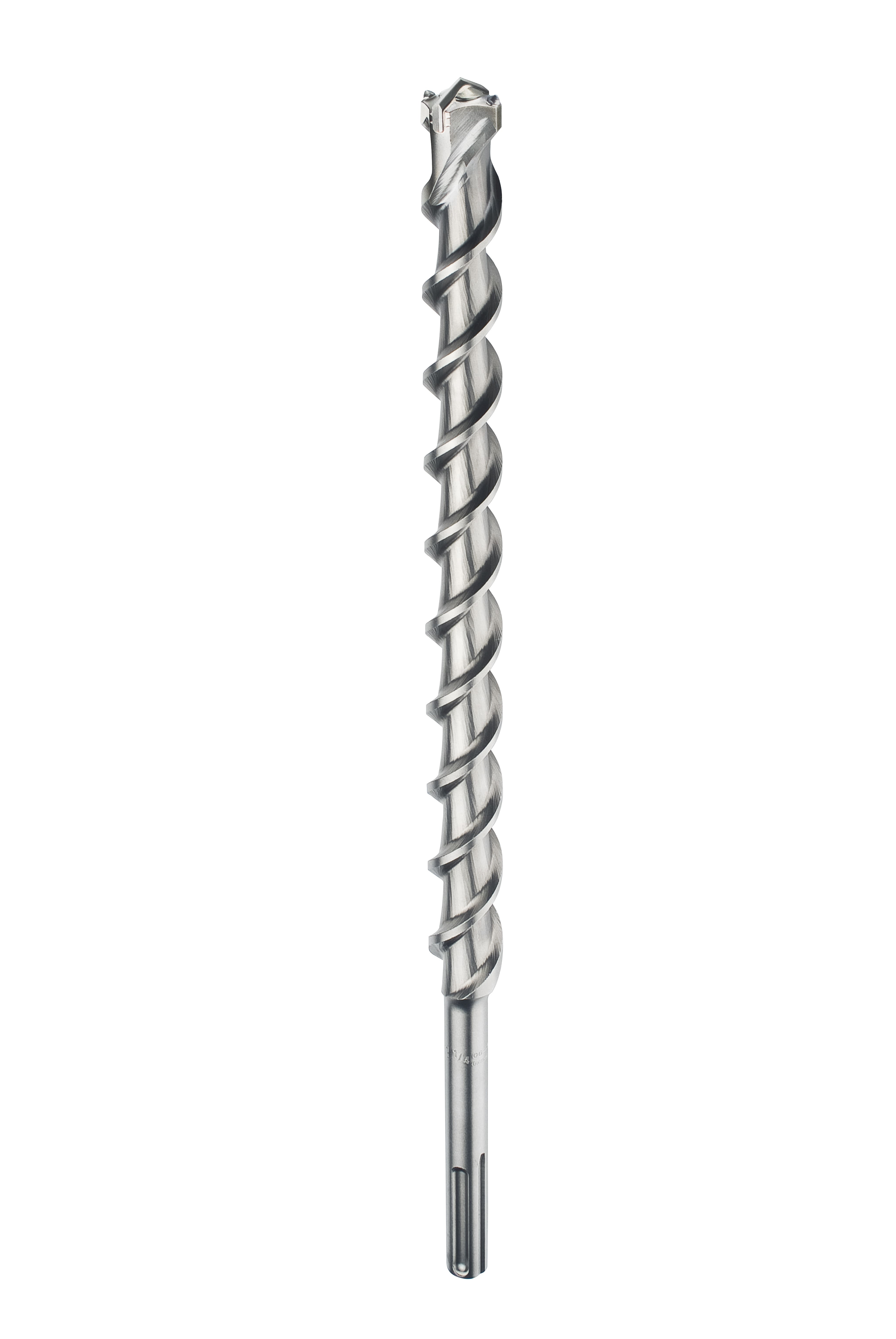 Bosch SDS-MAX 9 Hammarborr