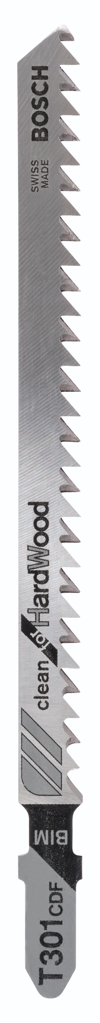 Bosch 2608636229 Sticksågblad