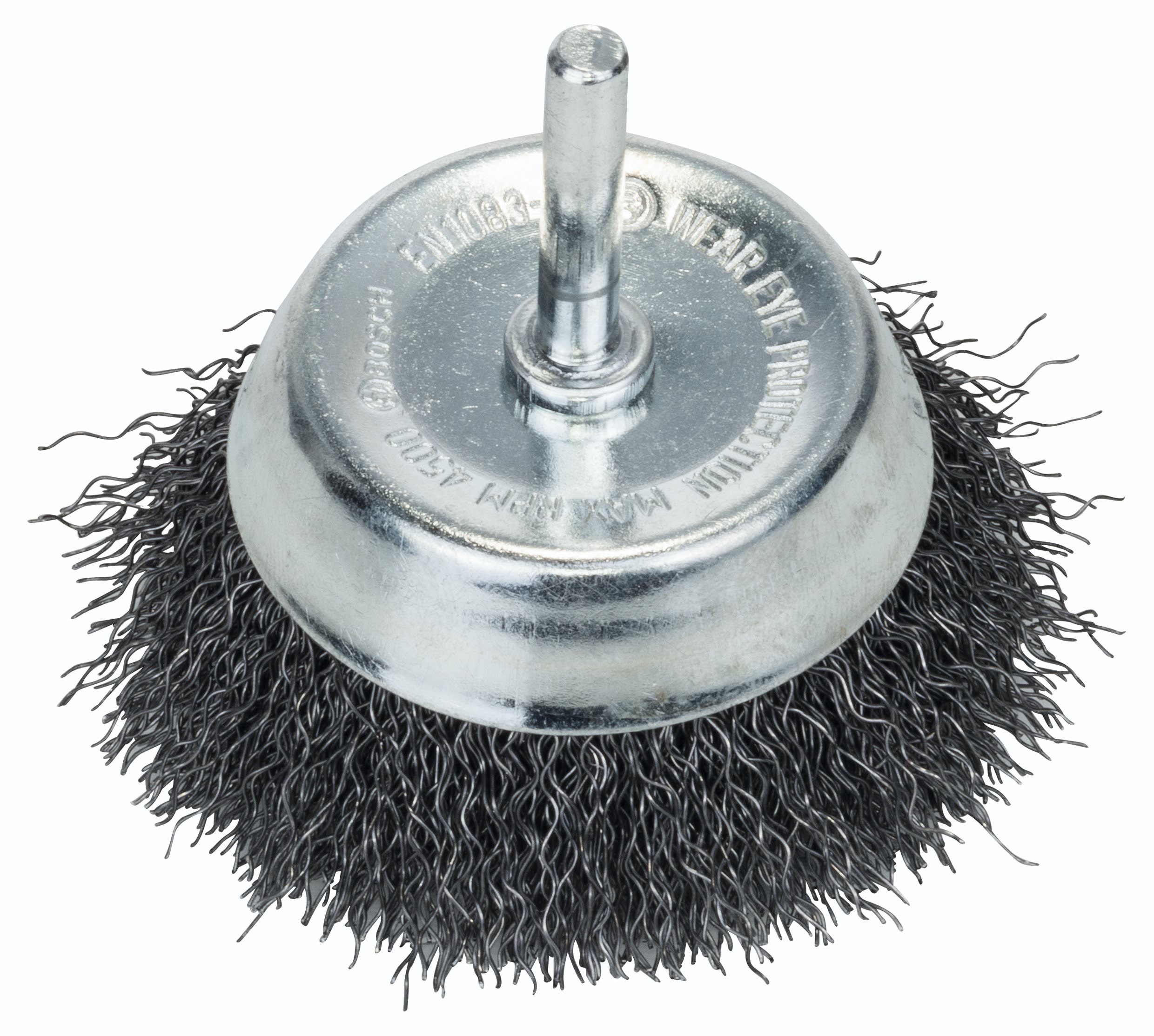 Bosch 1609200270 Koppborste 70 mm