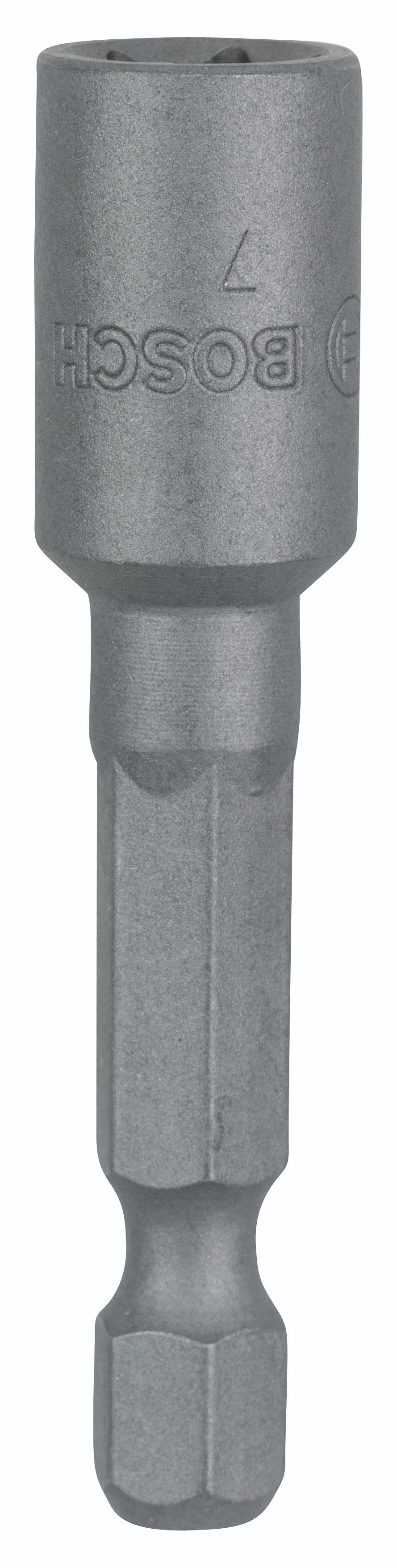 Bosch 2608550070 Sexkanthylsa