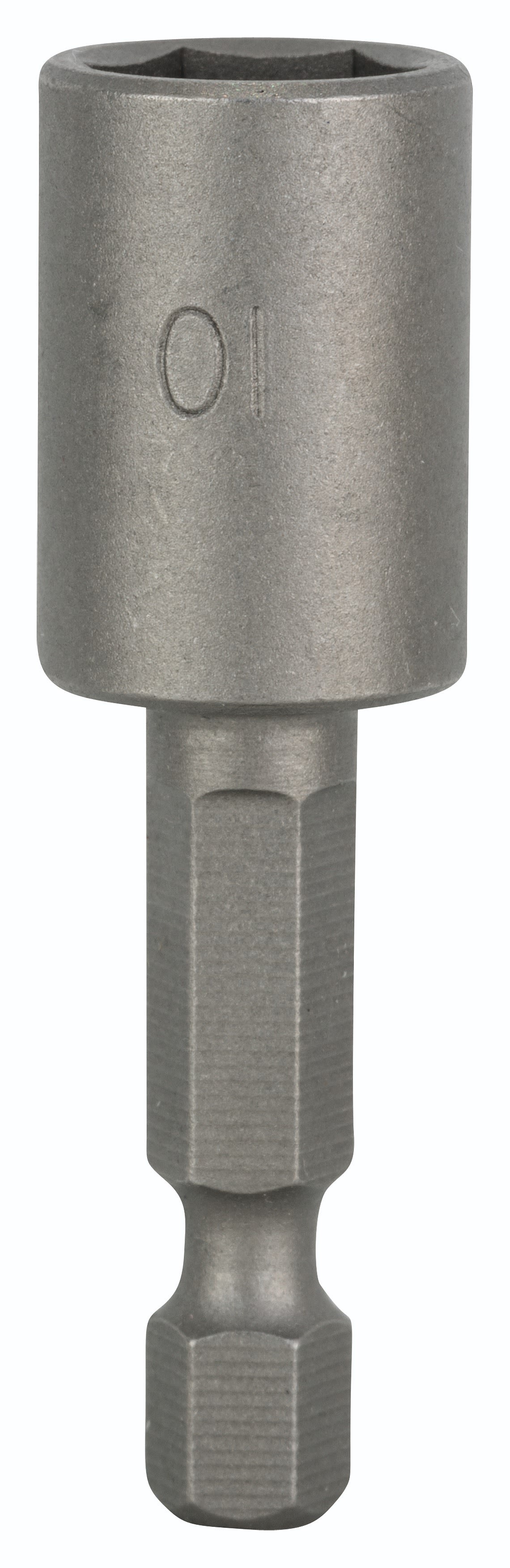 Bosch 2608550081 Sexkanthylsa