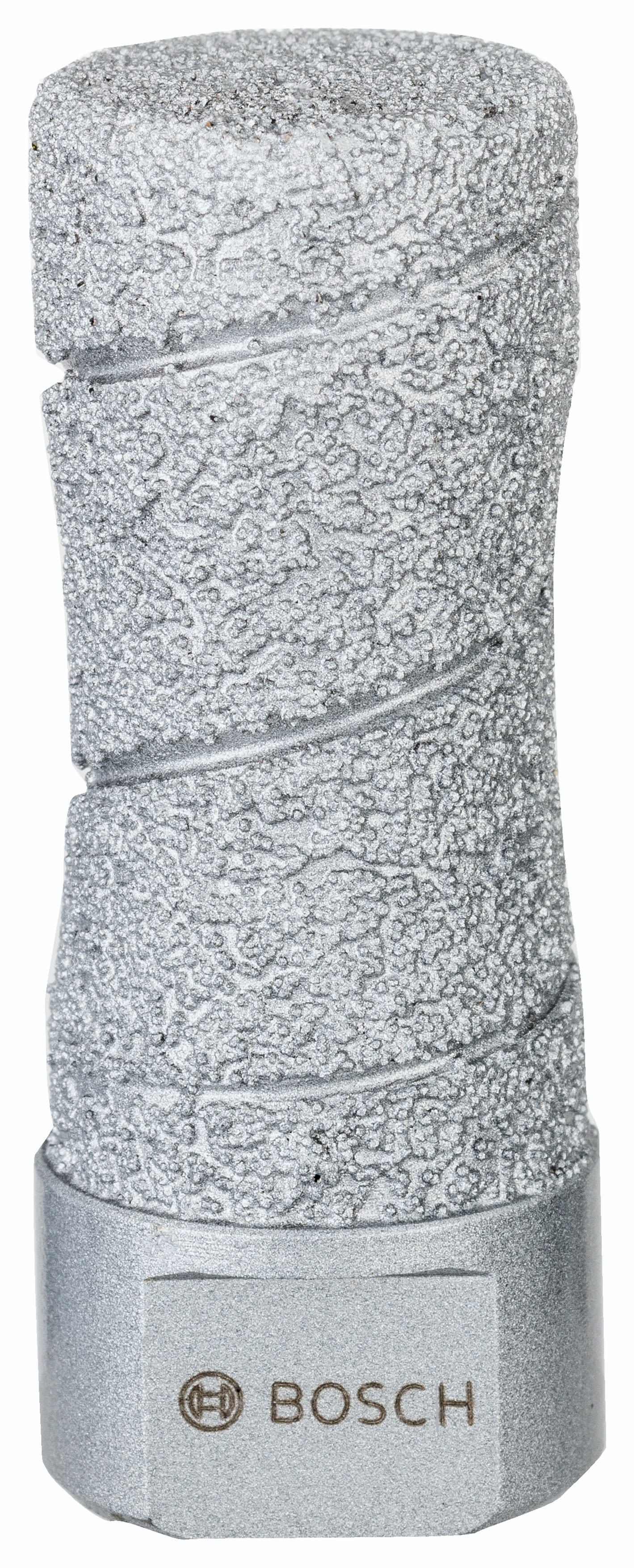 Bosch 2608599011 Diamantfräs