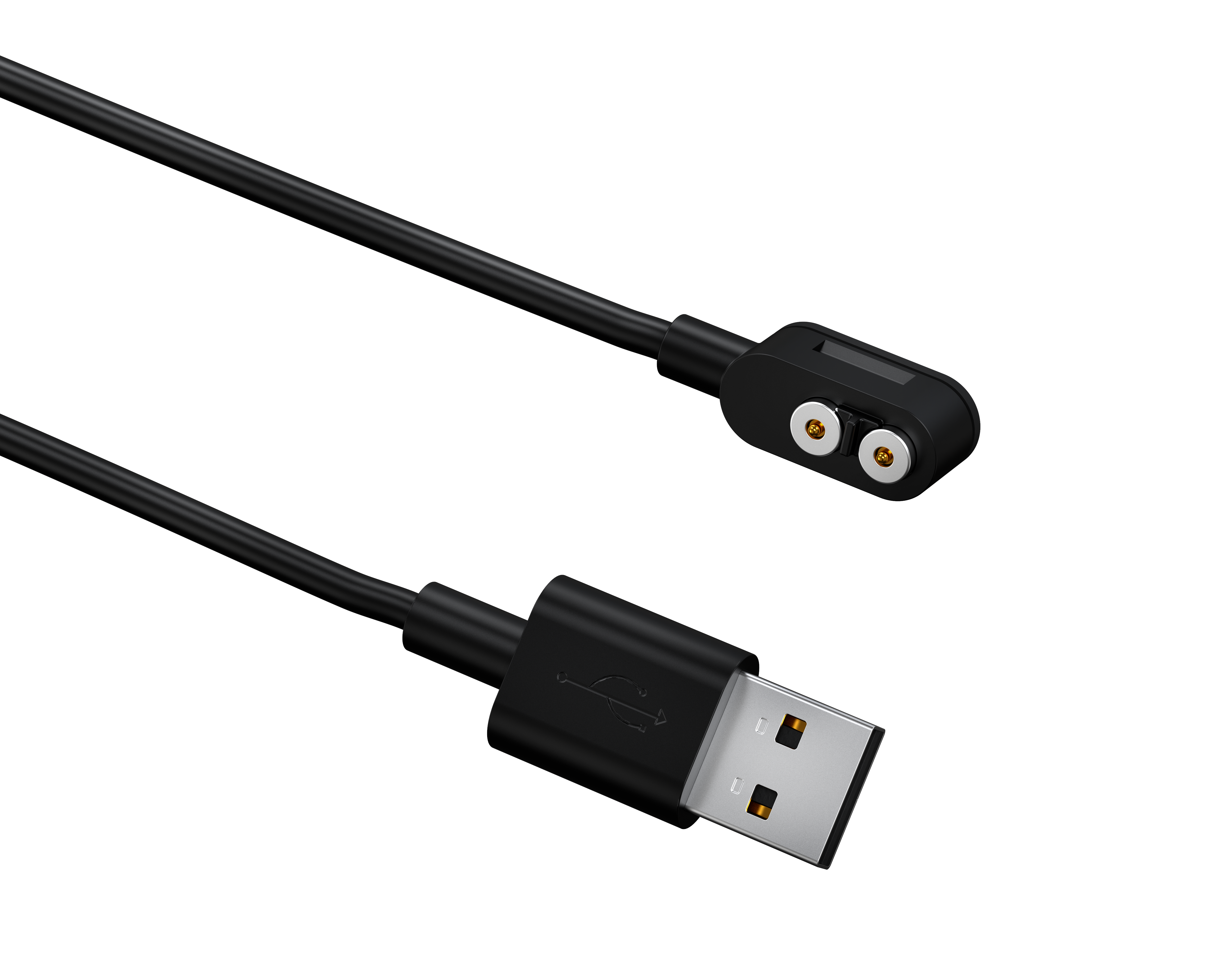 Led Lenser LL502265 Laddkabel