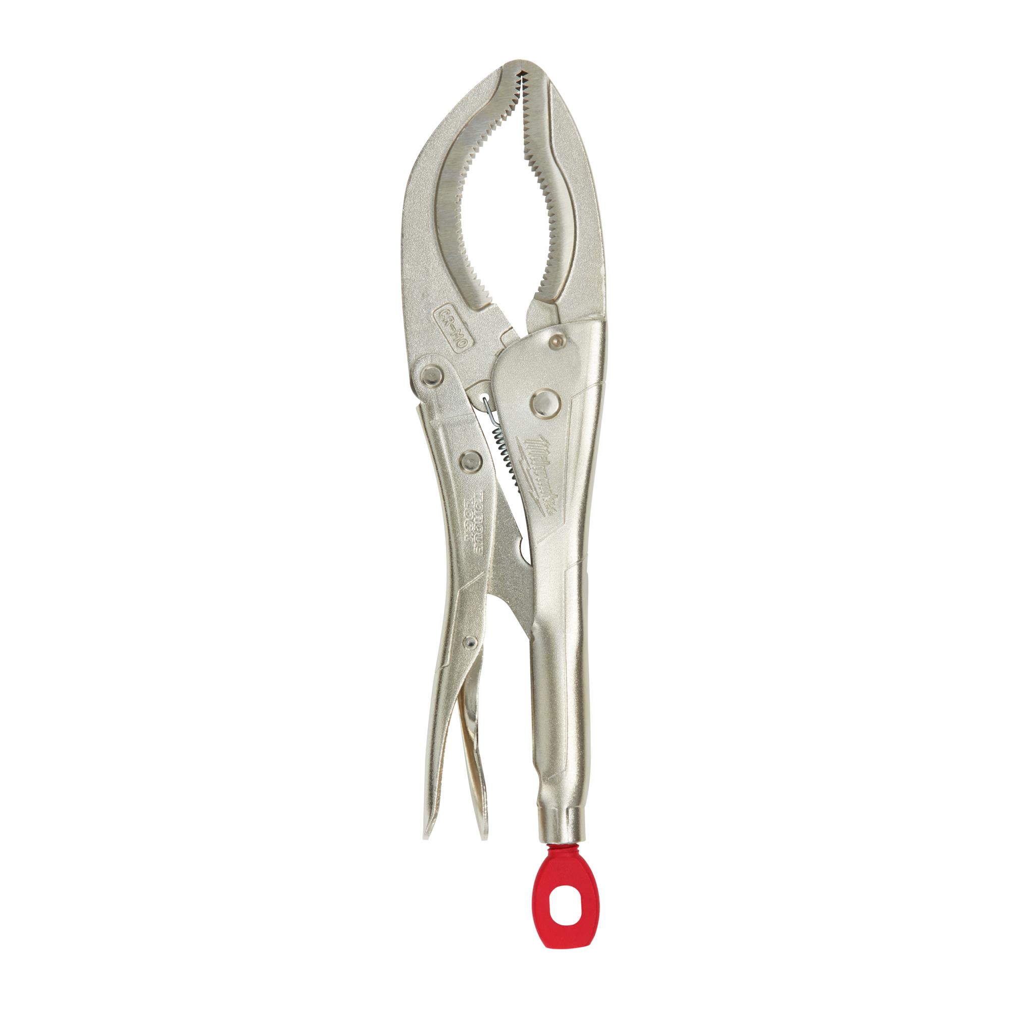 Milwaukee 4932493619 Låstång