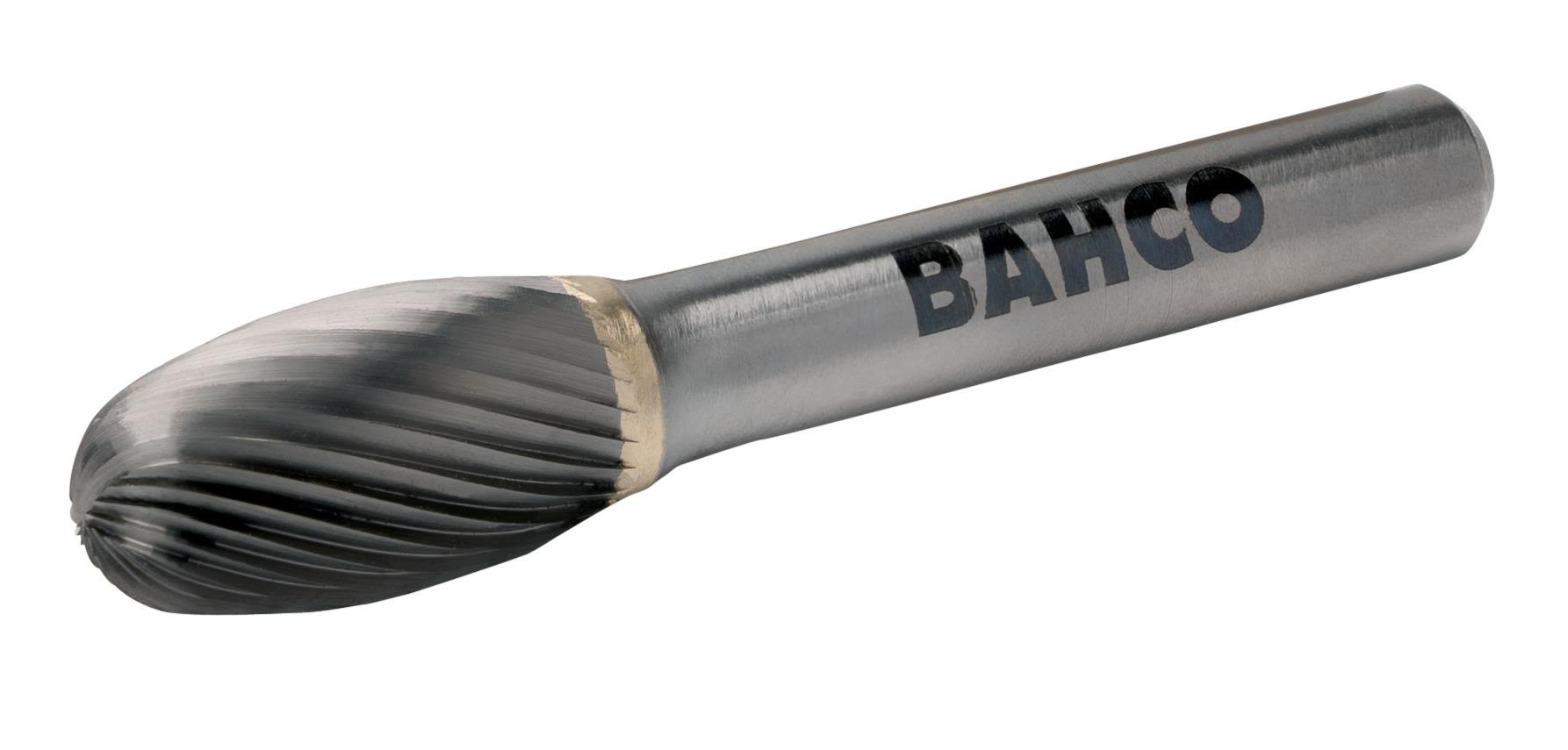 Bahco E1222M06 Fil roterande