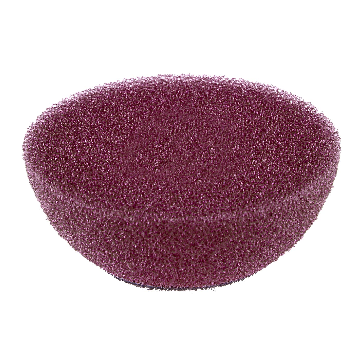 Flex 532406 Polersvamp medium 25 mm