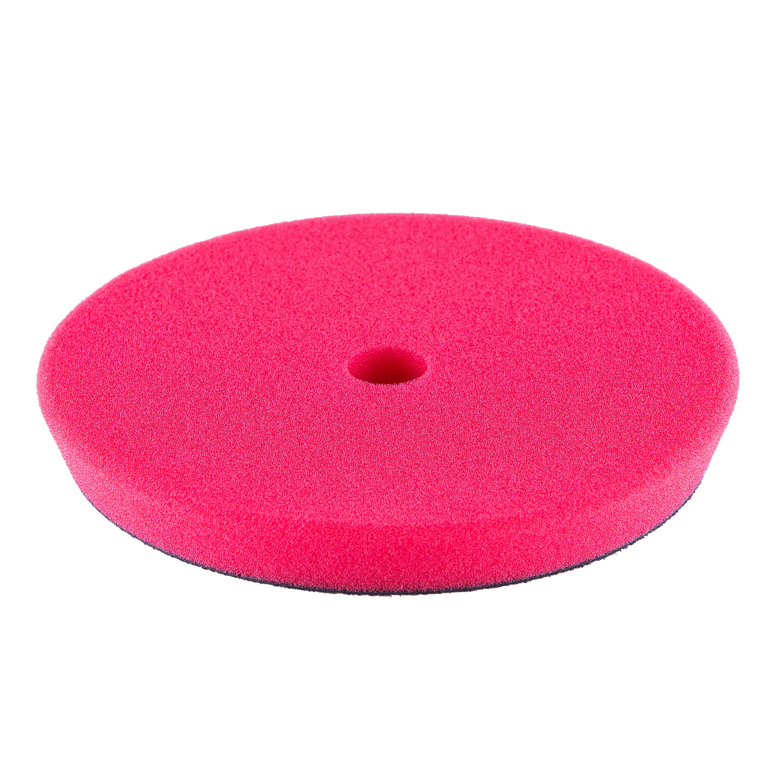 Flex 532648 Polersvamp grov 150 mm