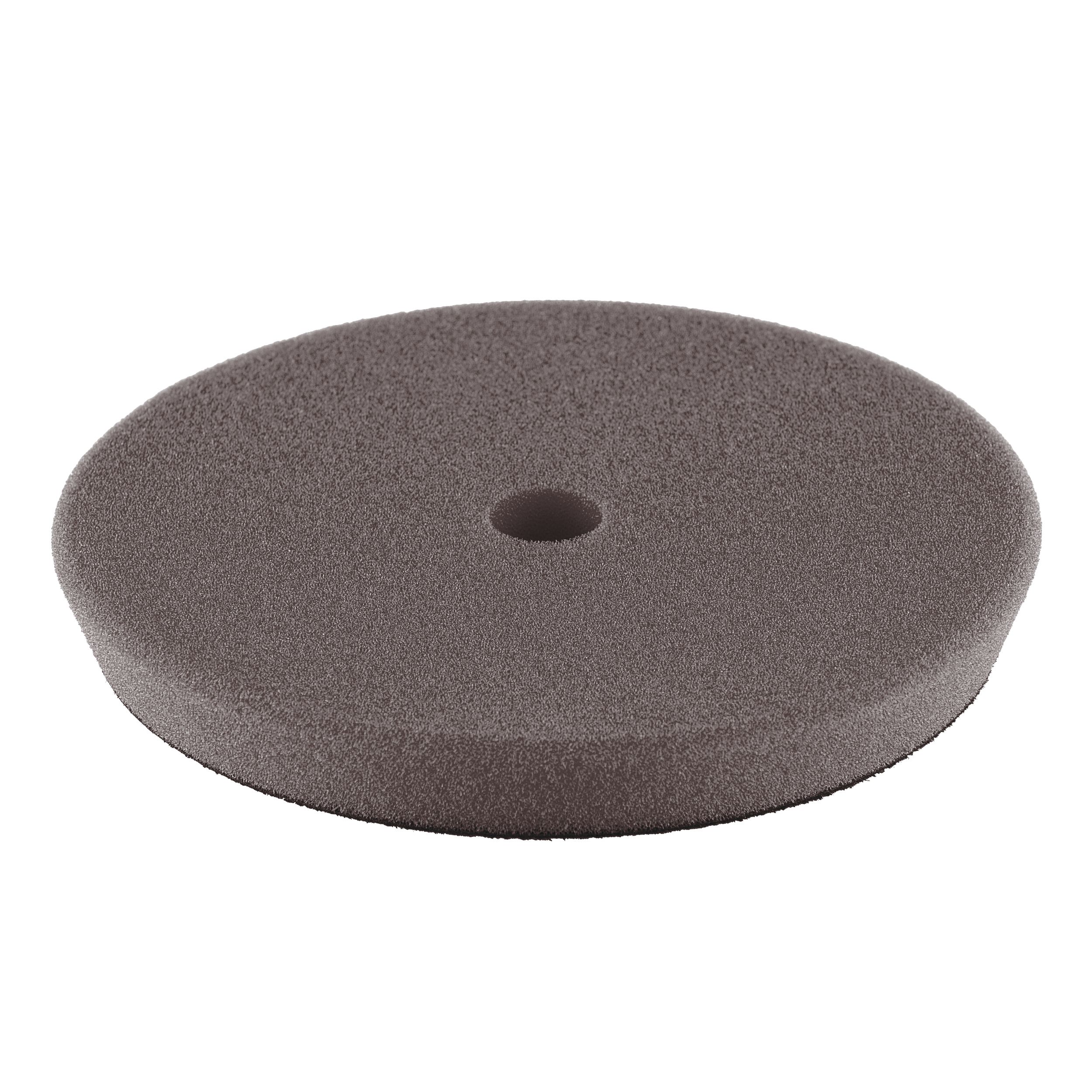 Flex 532655 Polersvamp fin 150 mm