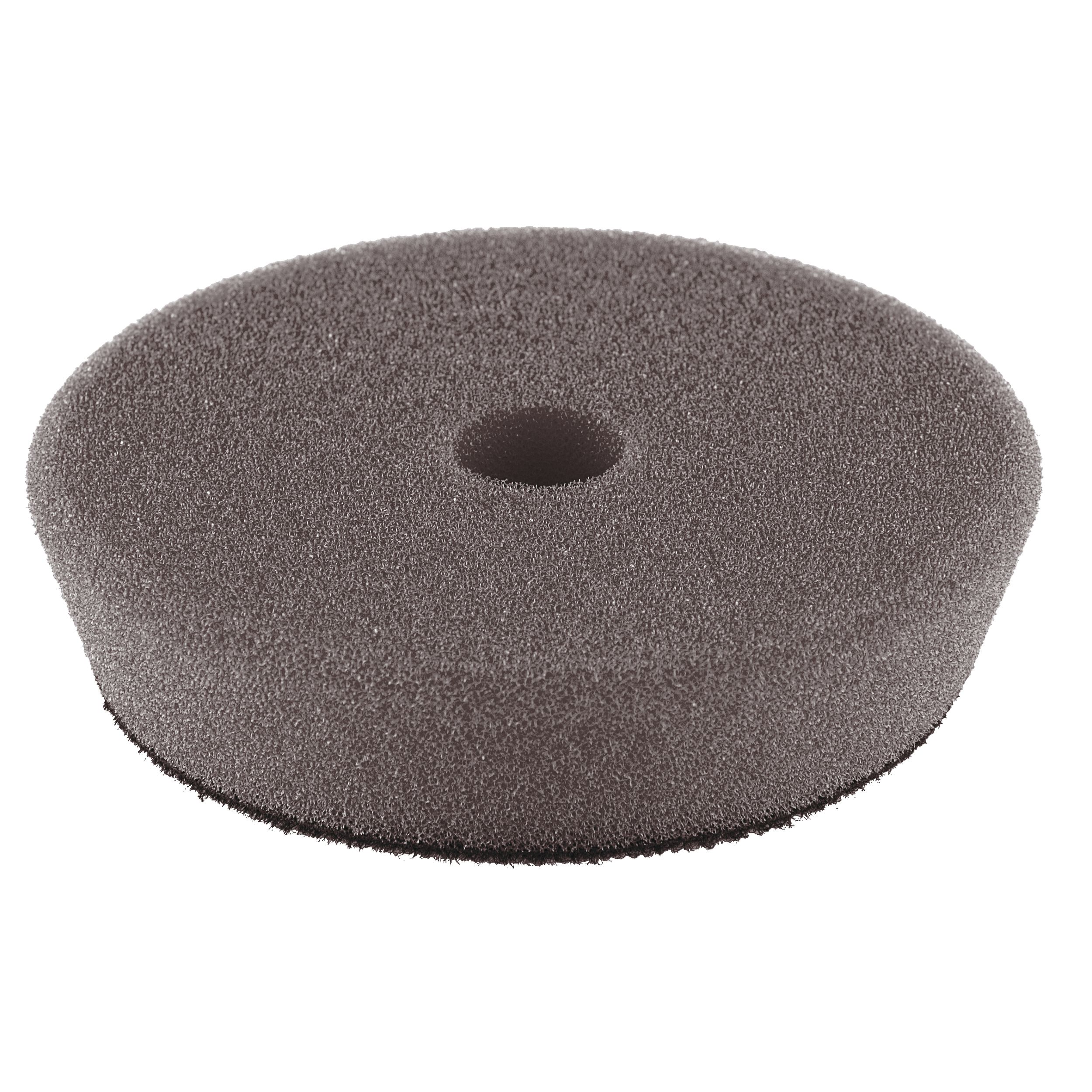 Flex 532409 Polersvamp fin 75 mm