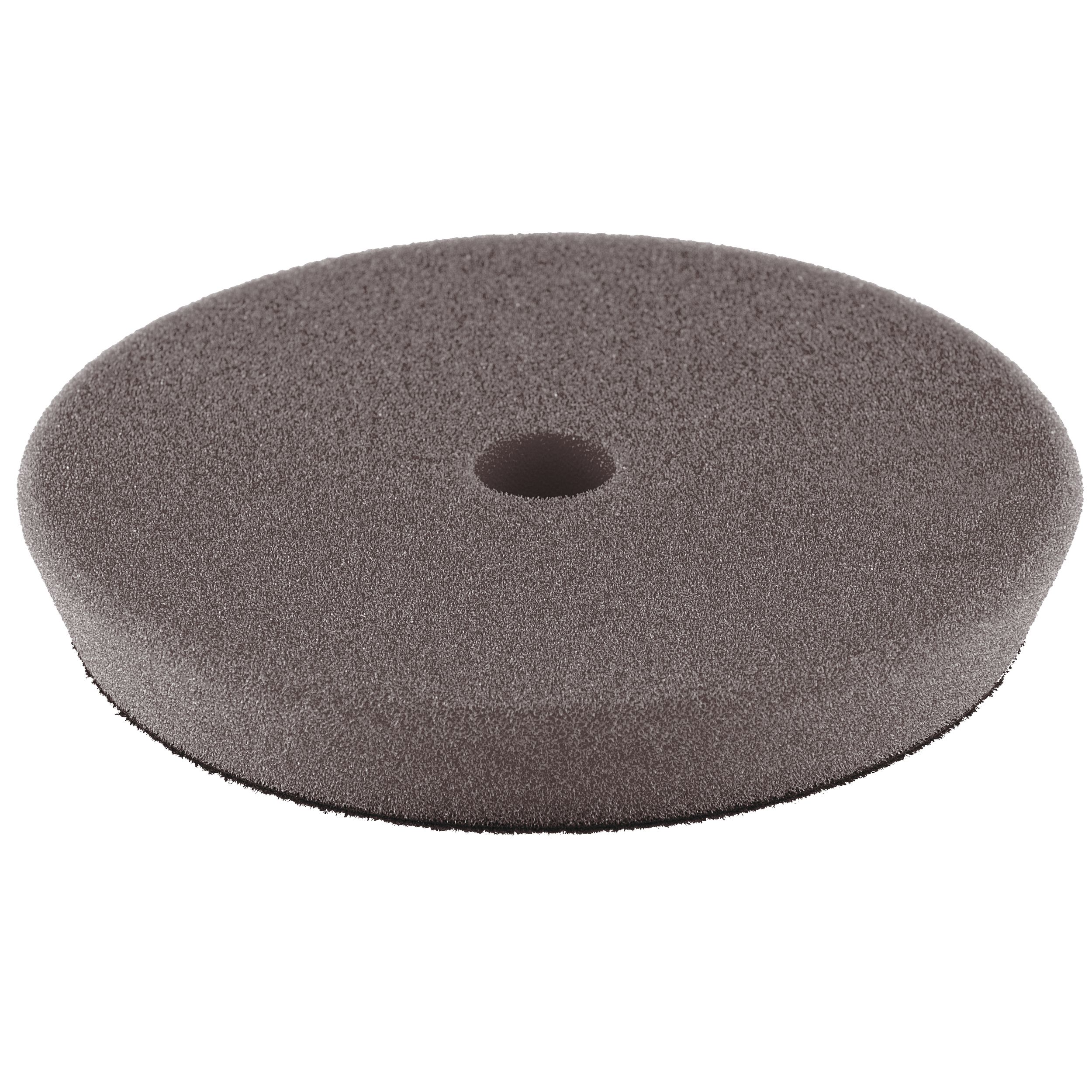 Flex 532408 Polersvamp fin 125 mm