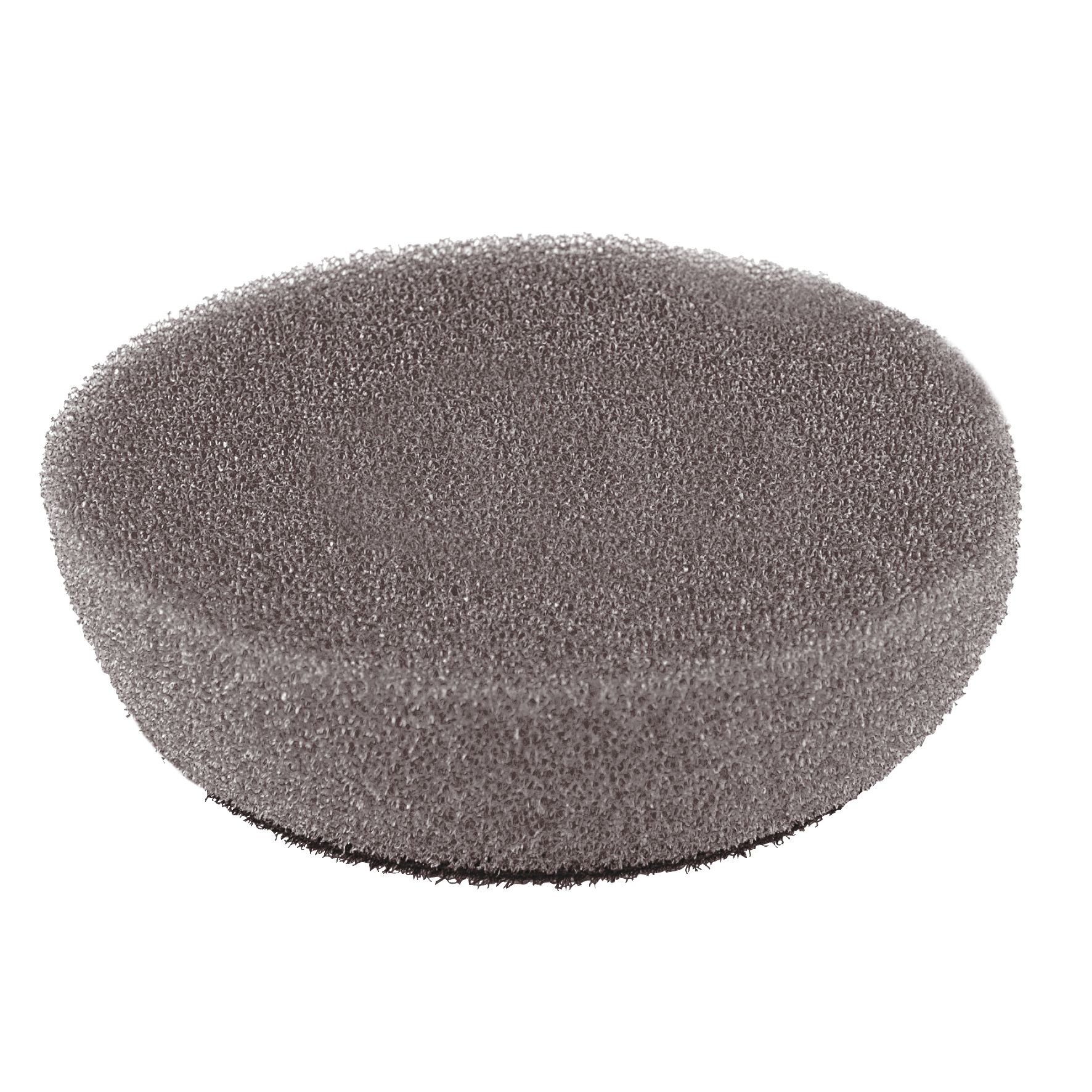 Flex 532410 Polersvamp fin 50 mm