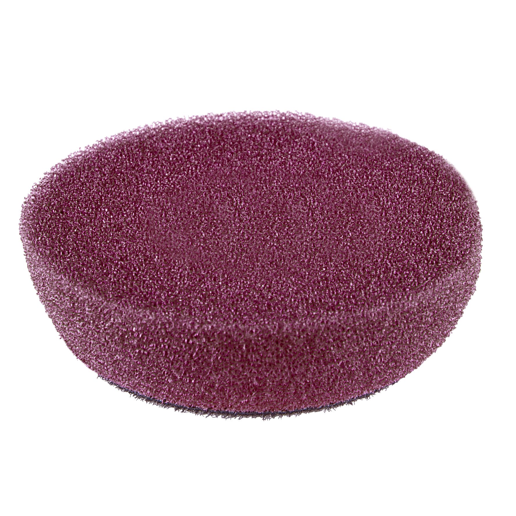 Flex 532405 Polersvamp medium 50 mm