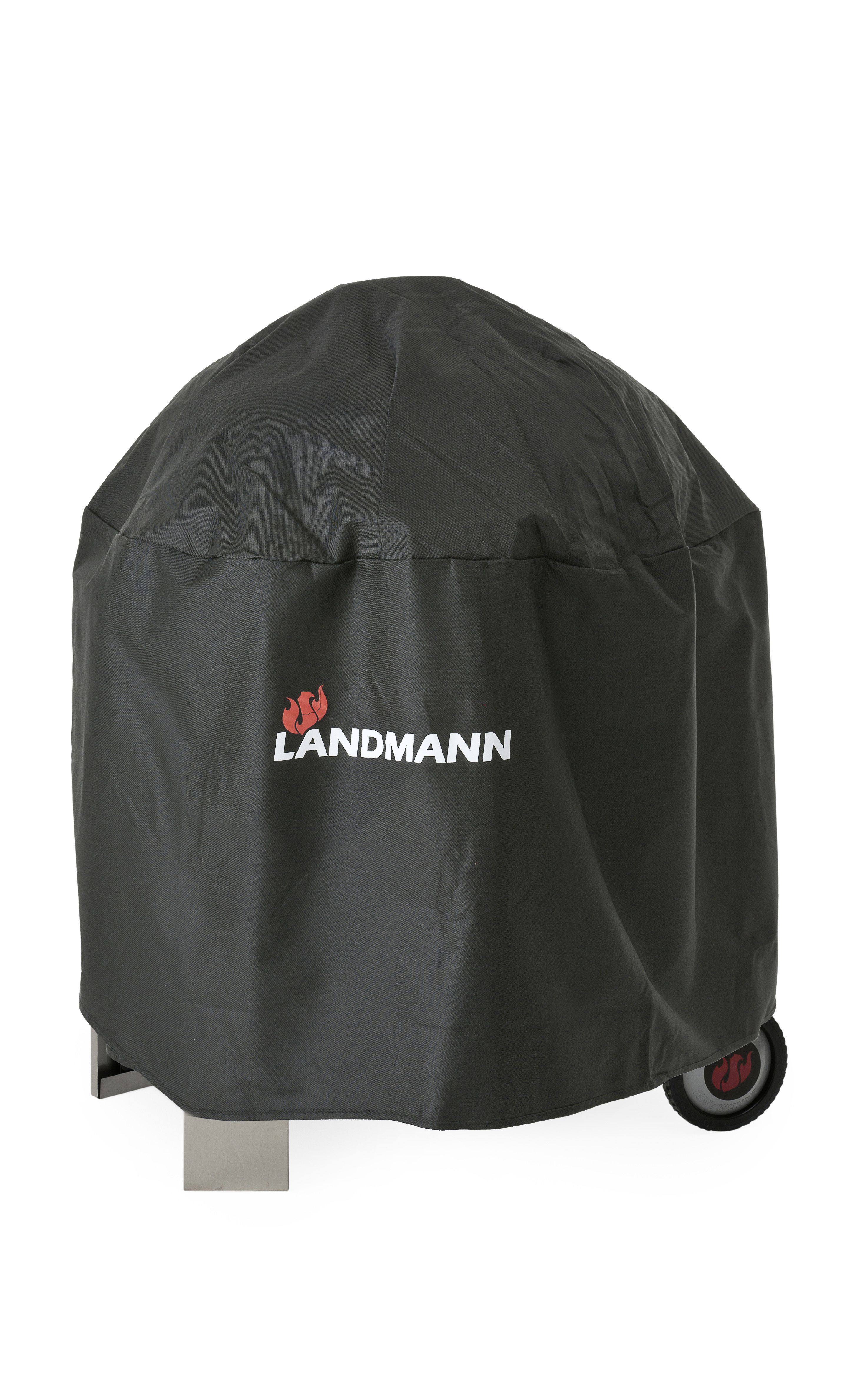 LANDMANN 3208 Överdrag 47-57 cm