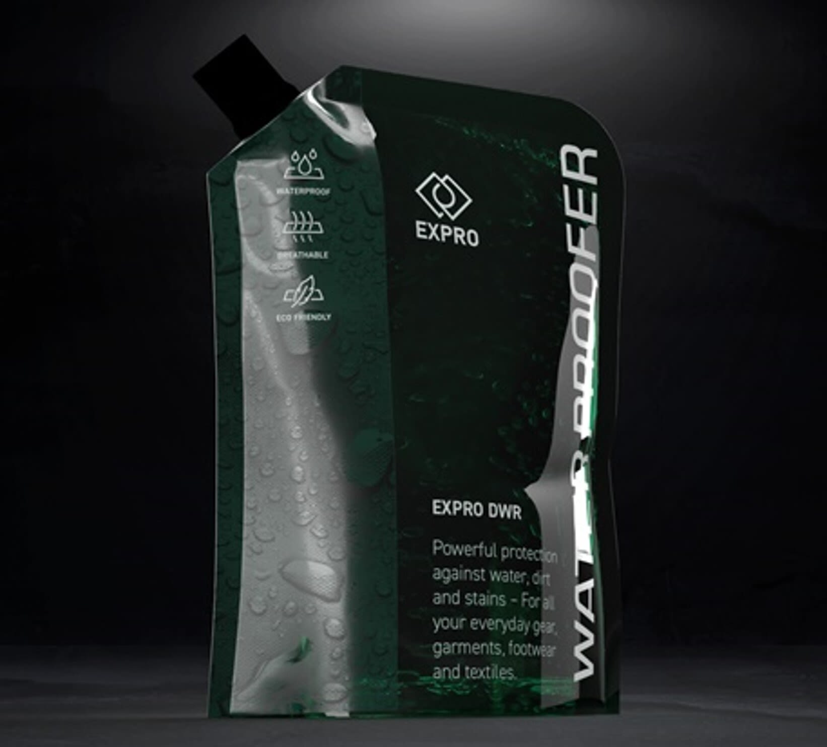 Expro 950020R100753 Impregnering 700 ml