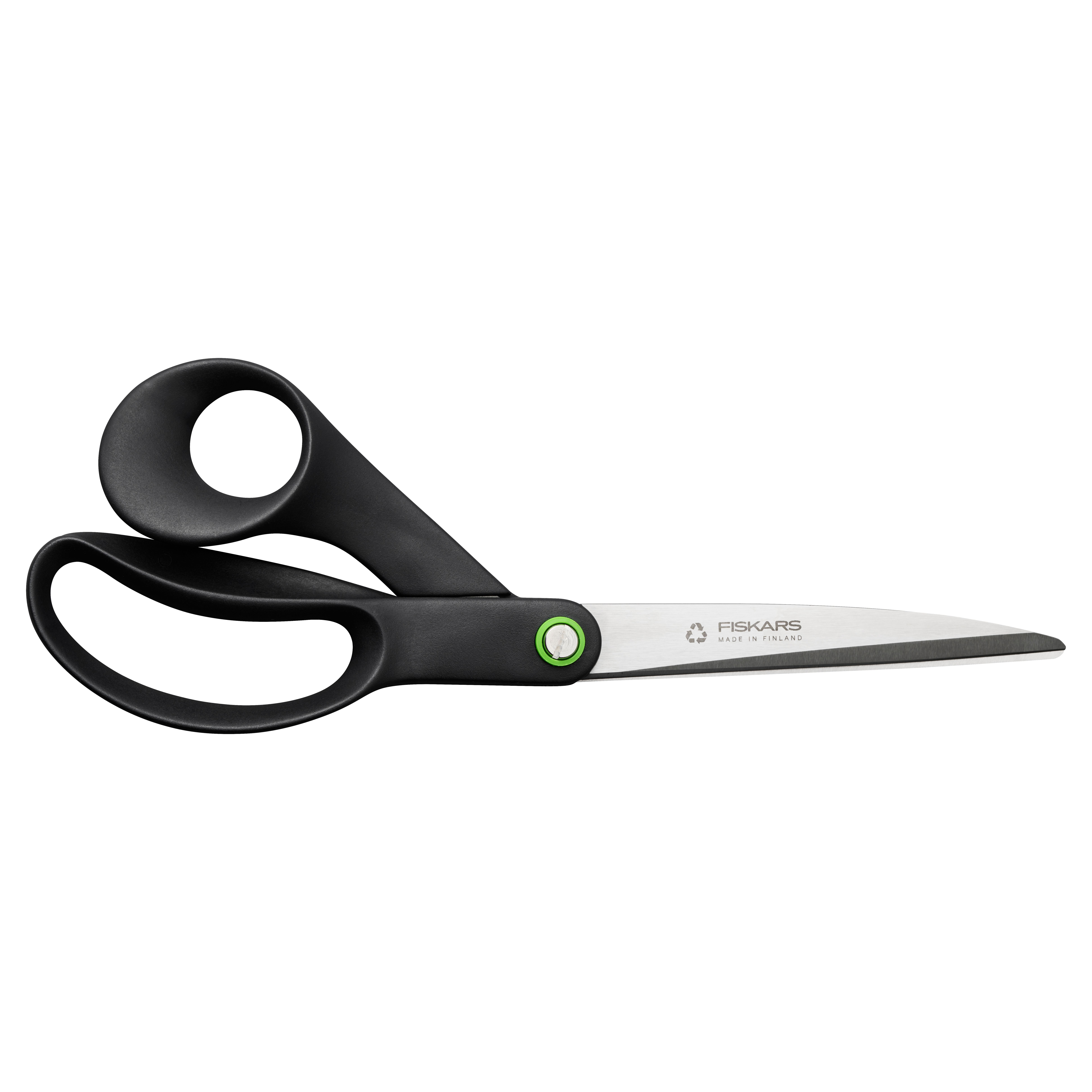 Fiskars Renew Universalsaks 25 cm