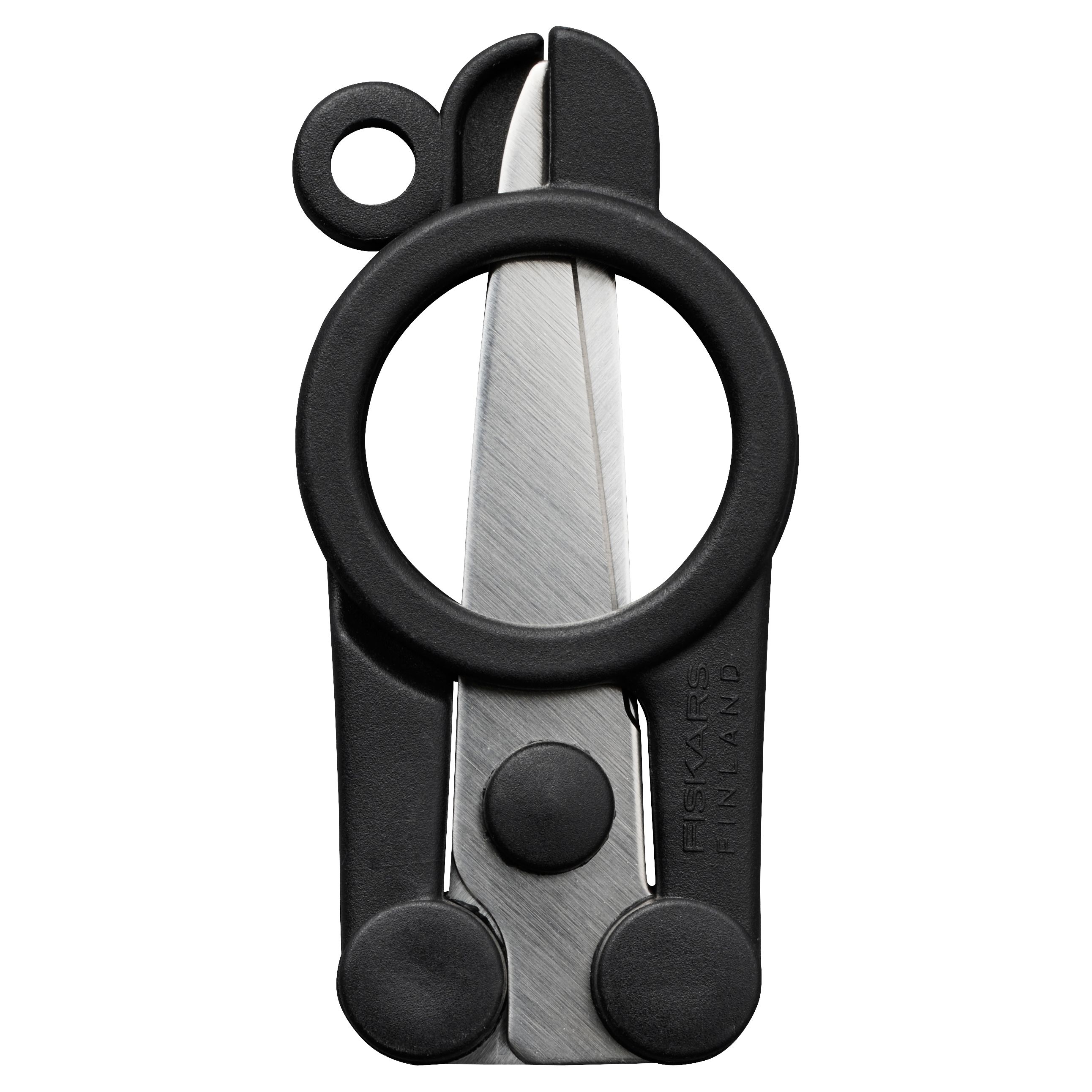 Fiskars Renew Kääntösakset 11 cm