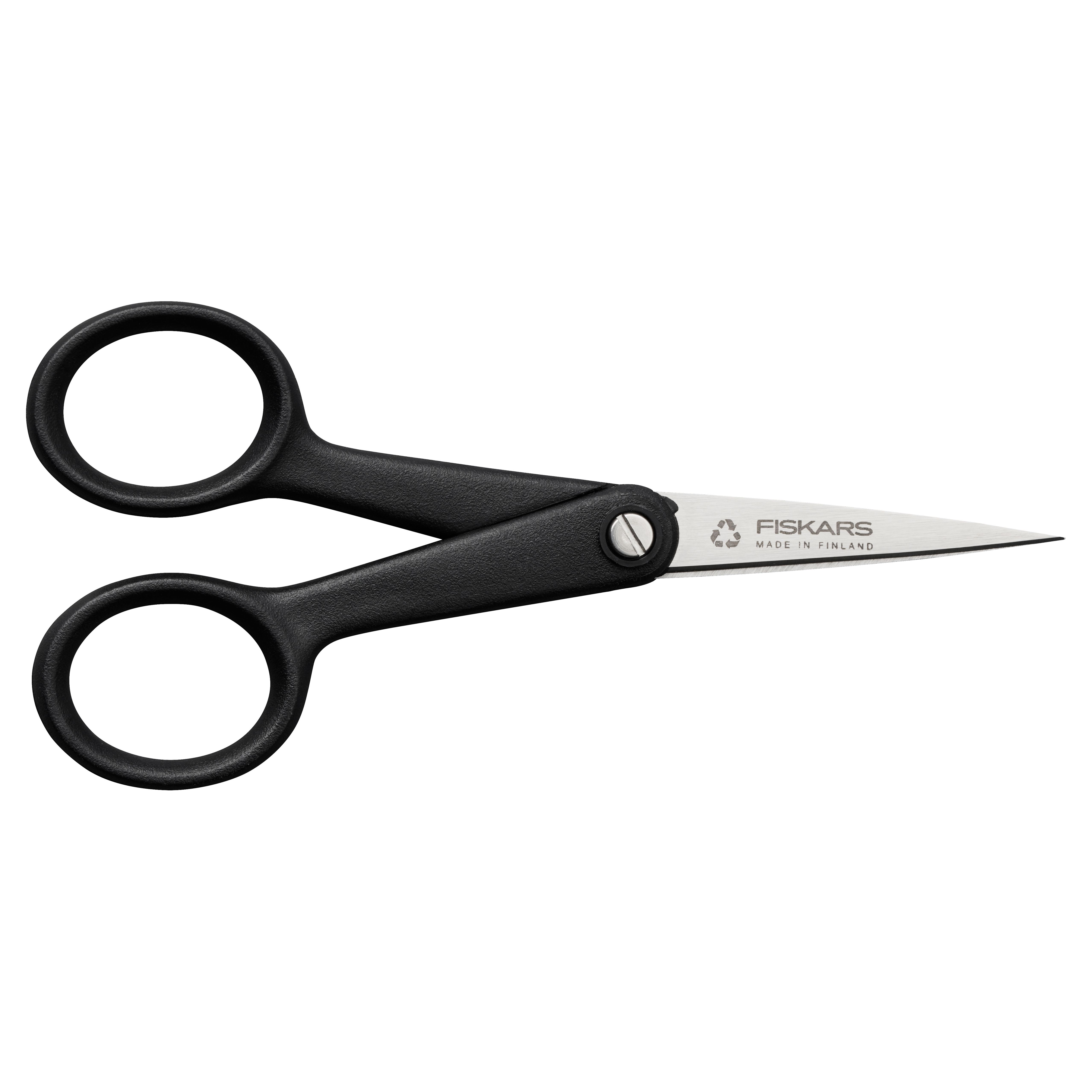 Fiskars Renew Brodyrsax 13 cm