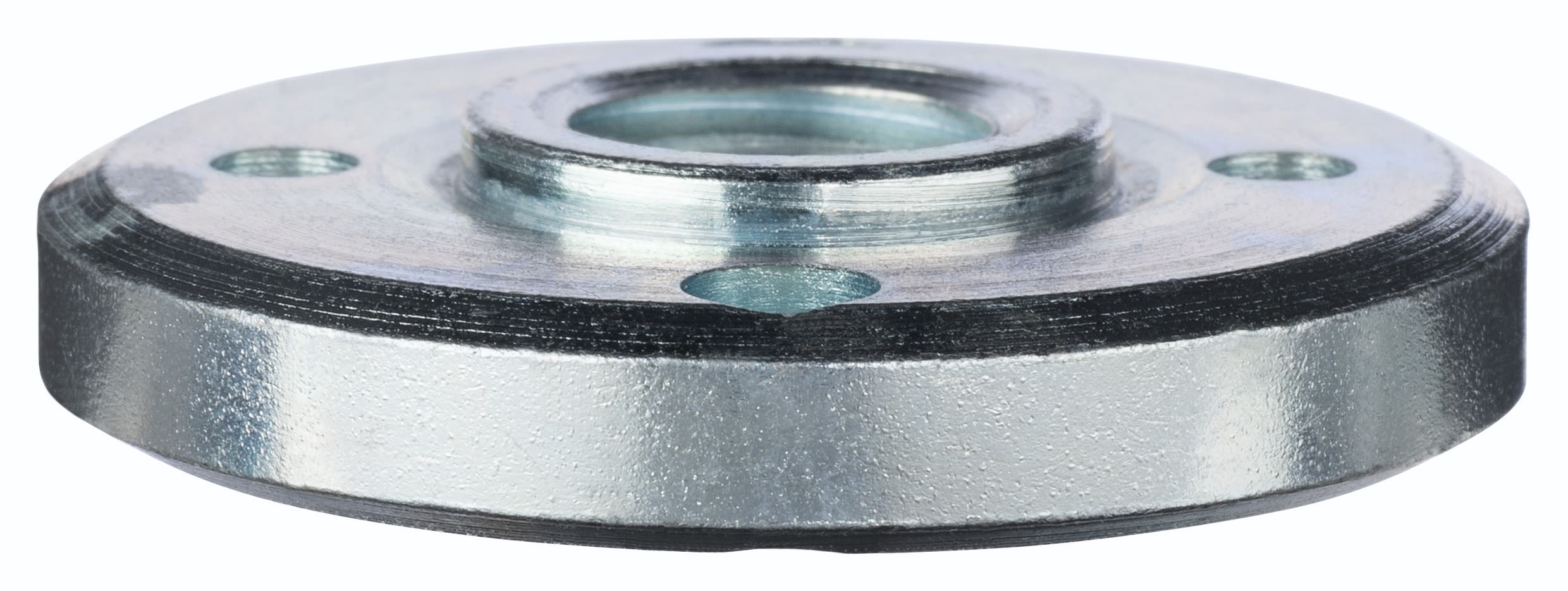 Bosch 1603340040 Spännmutter