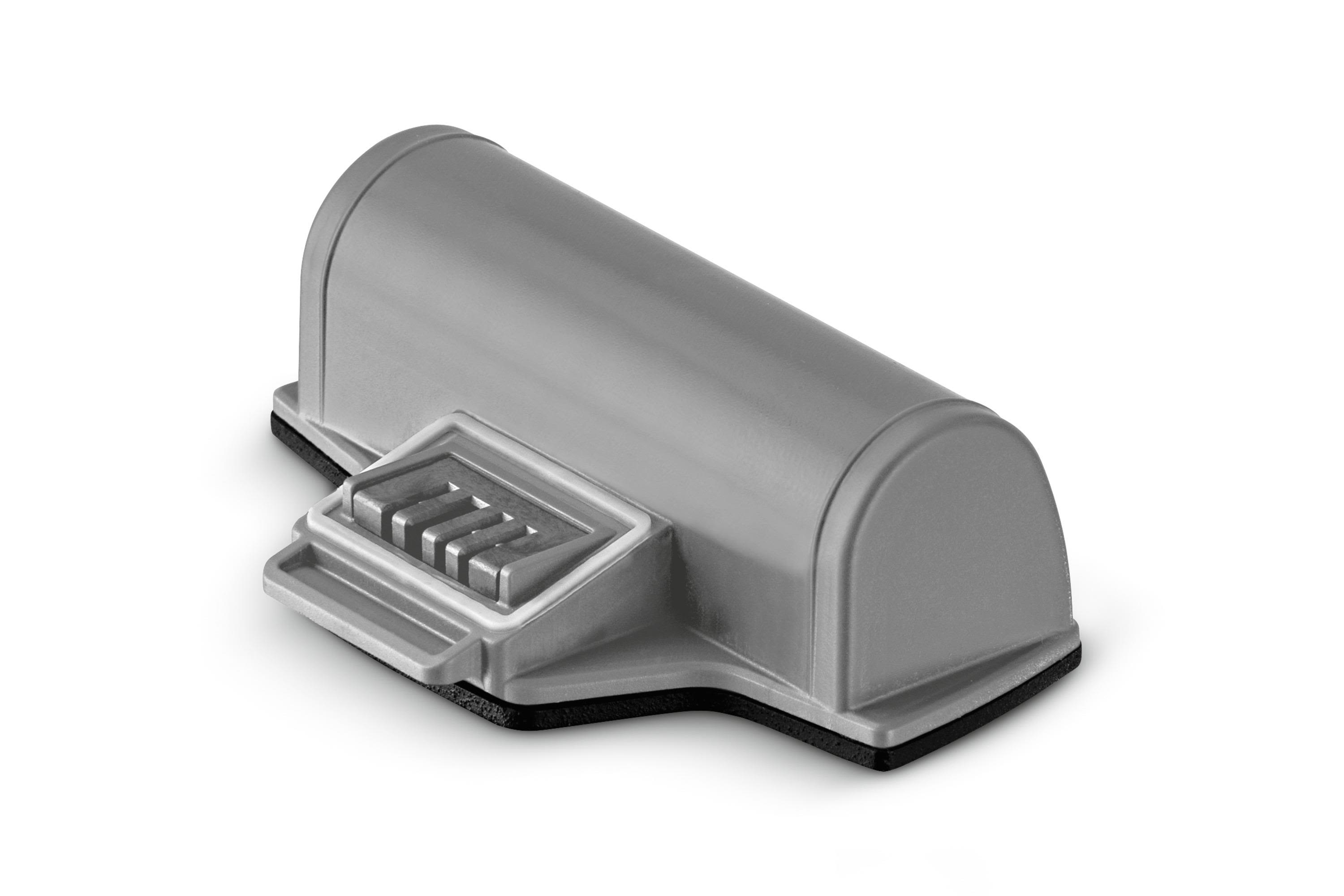 Kärcher 26331230 Batteri til vinduesvask WV 5