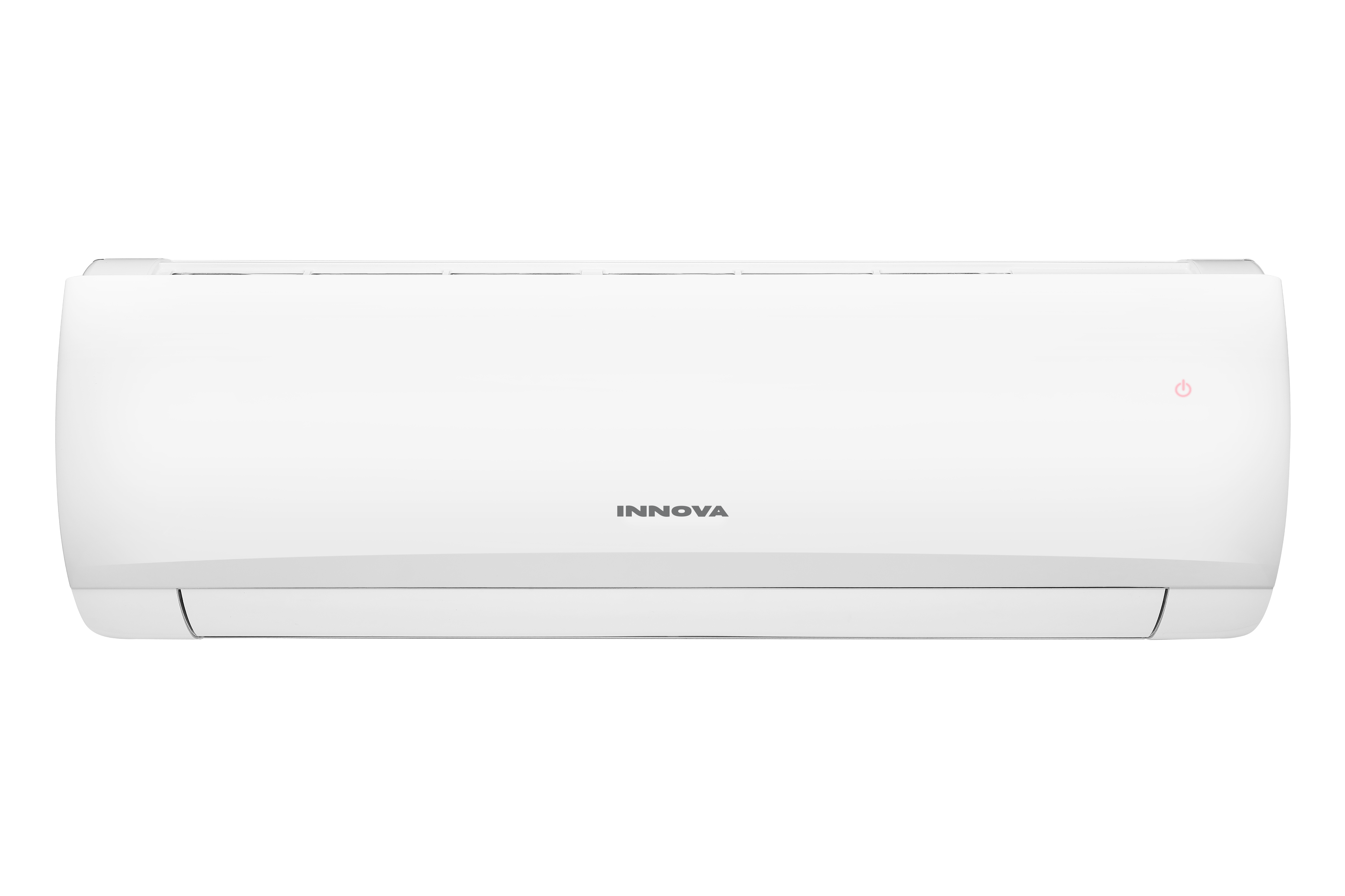 Innova Balance II Luftvärmepump 4,7 kW maxeffekt, SCOP 4,0, 5 års garanti