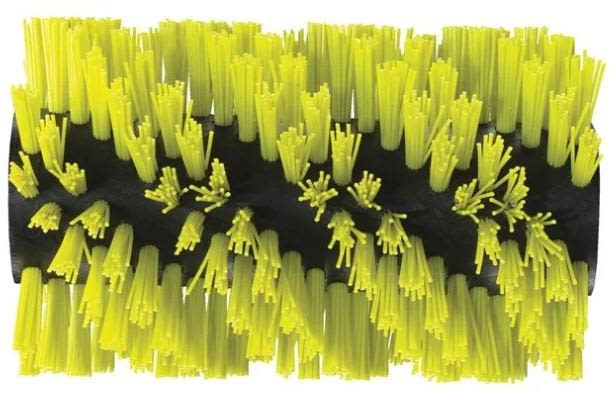 Ryobi RAC823 Sopborste OPC1815/RY18PCB