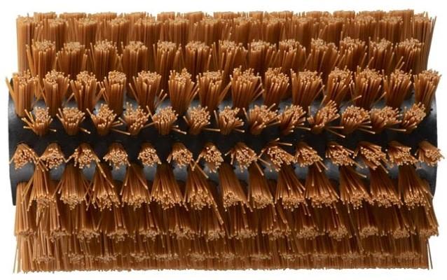 Ryobi RAC820 Trärengöringsborste OPC1815/RY18PCB