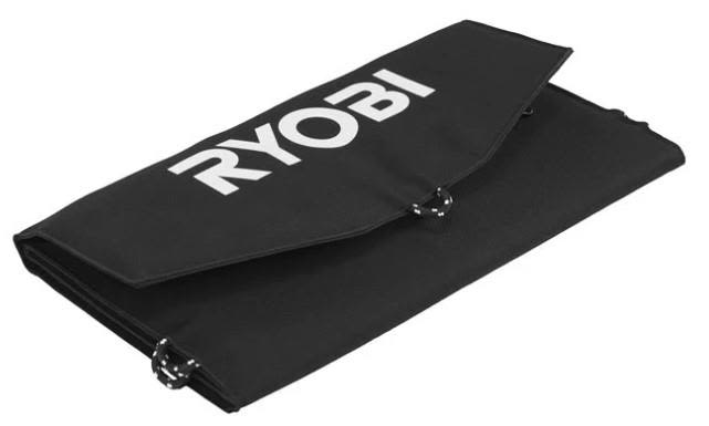 Ryobi RYSP21A Solpanel 21W