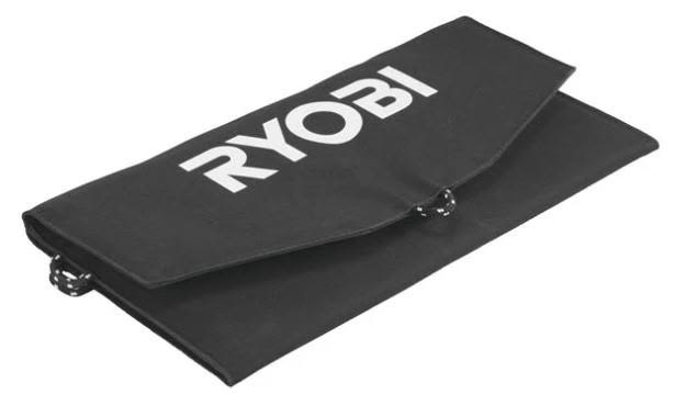 Ryobi RYSP14A Solpanel 14W