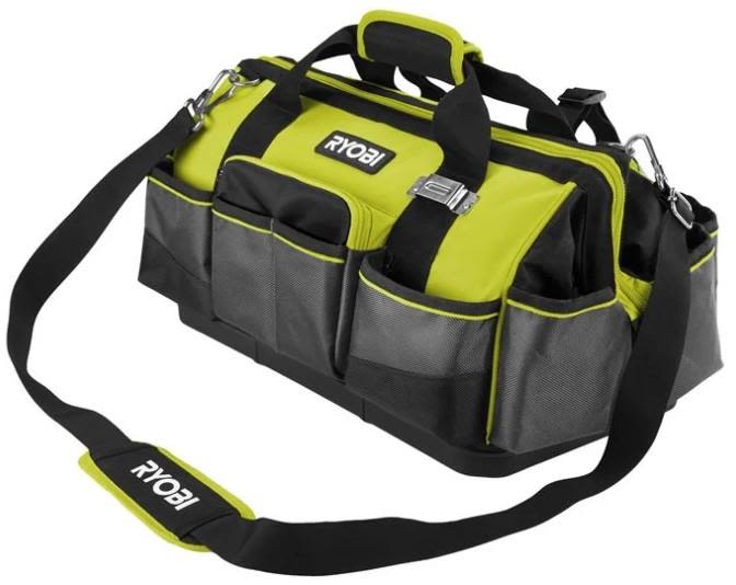 Ryobi RSSMTB1 Verktygsväska