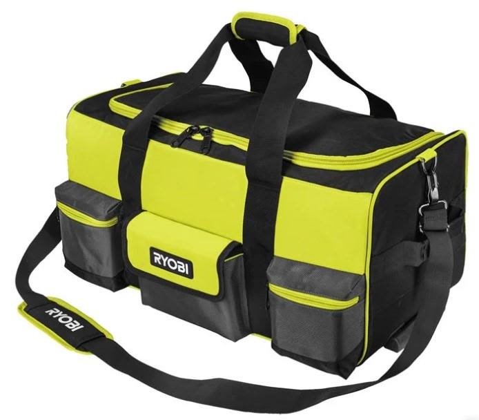 Ryobi RSSLTB2 Verktygsväska