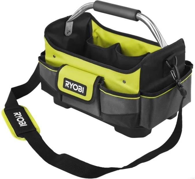 Ryobi RSSSOT1 Verktygsväska