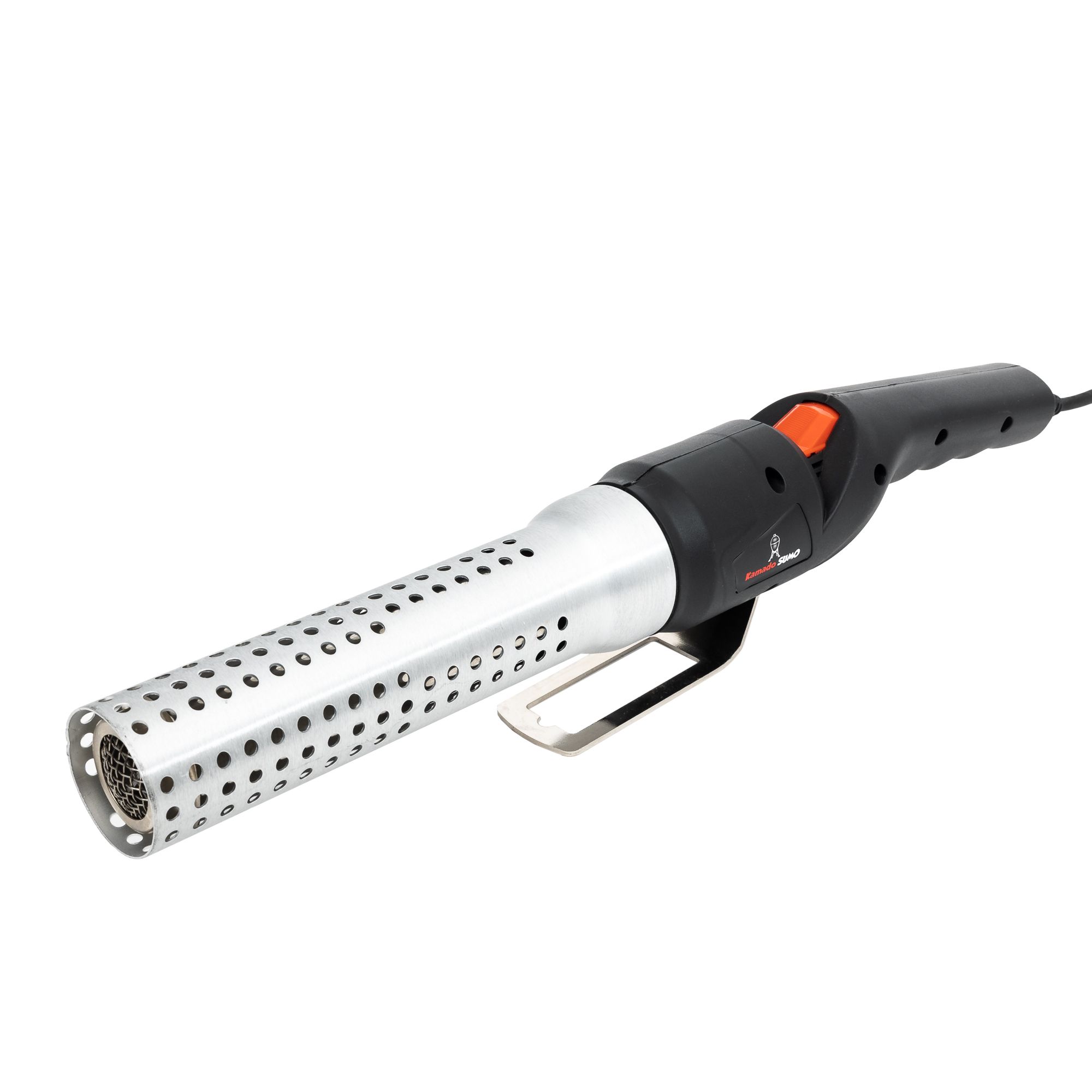 Kamado SUMO - SUMO Lighter 53 cm