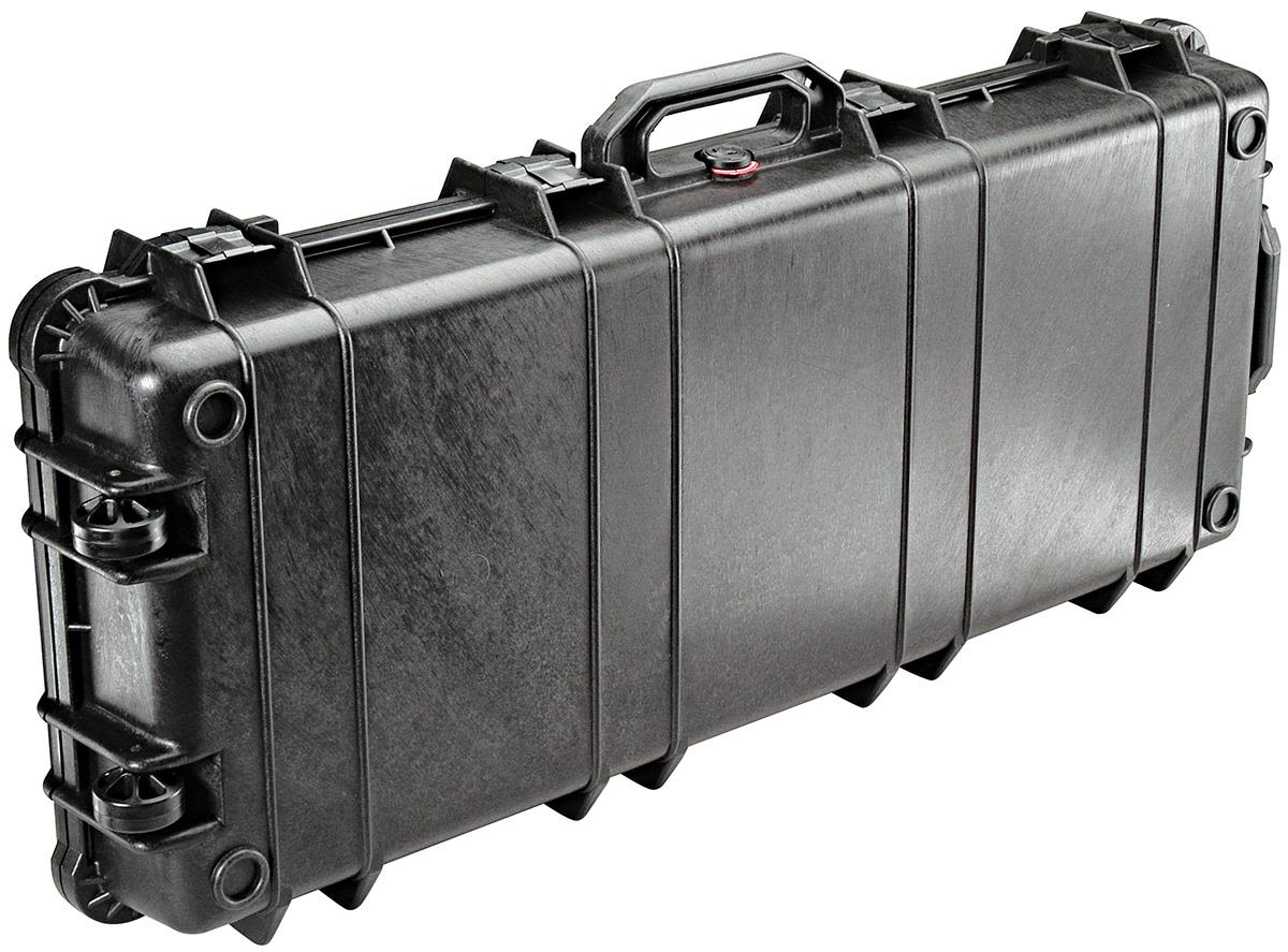 Peli 1700 Väska vattentät, utan skum