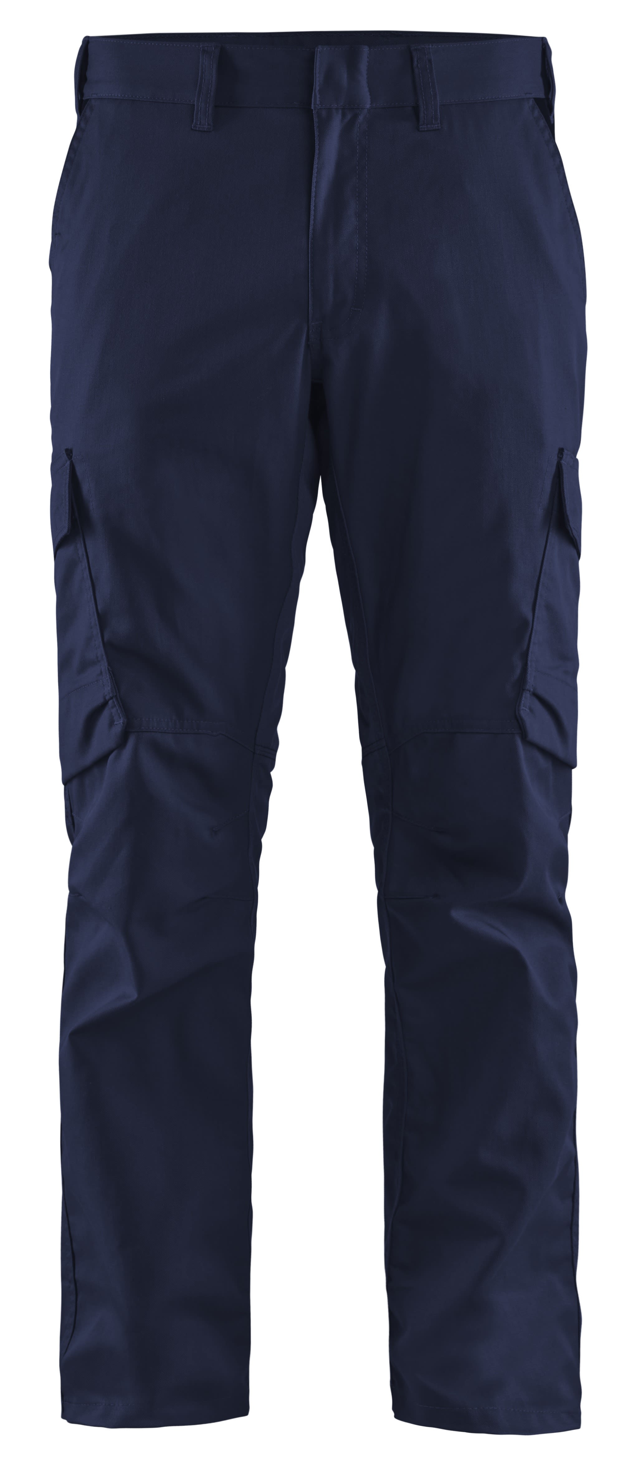 INDUSTRIBUKSE STRETCH Marine