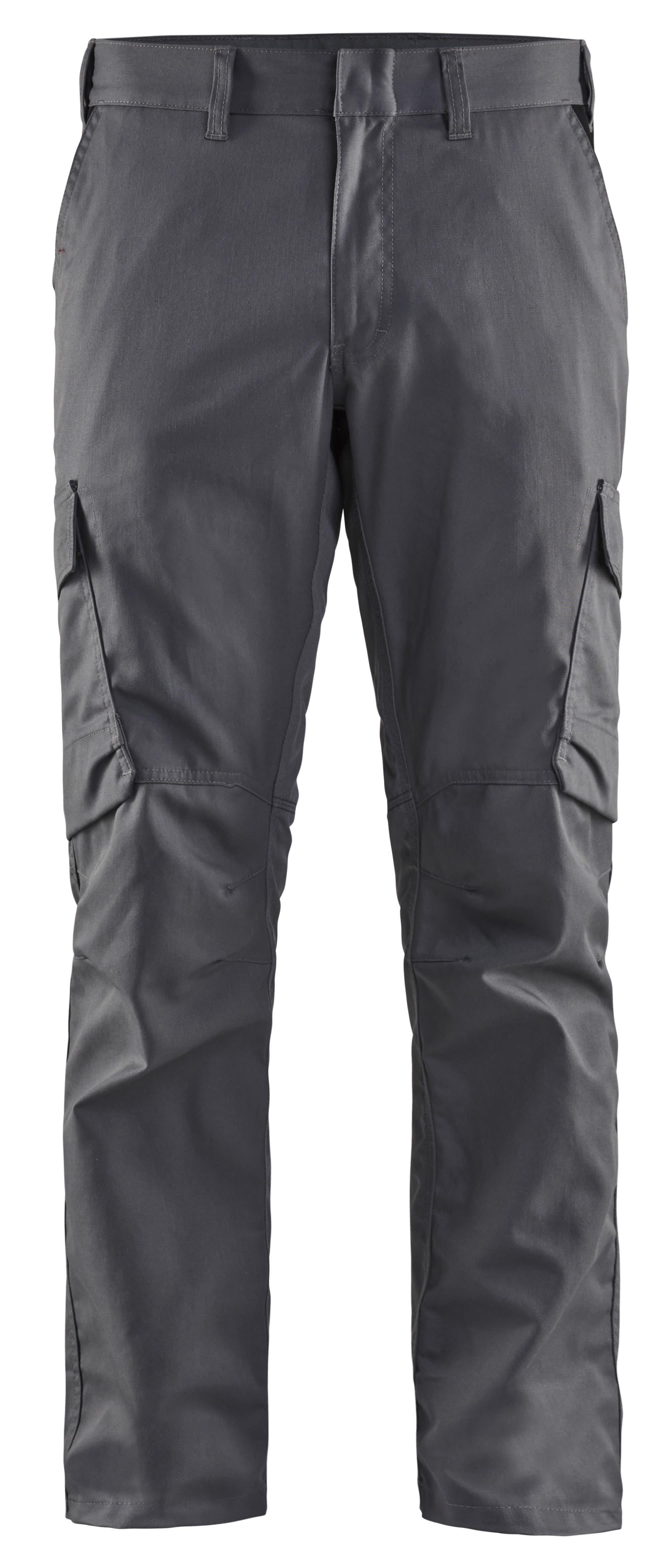 INDUSTRIBUKSE STRETCH Medium