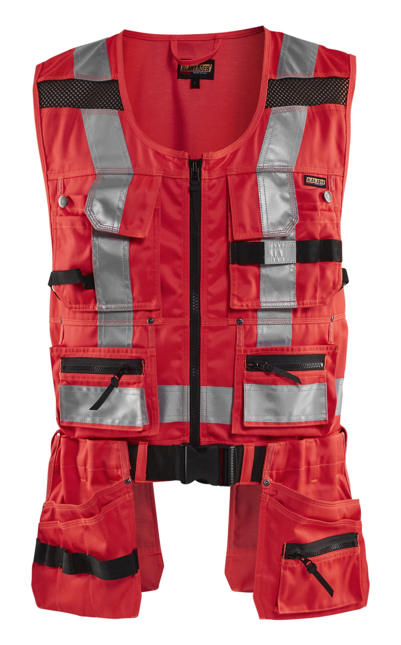 3032-1804 Vest XXL