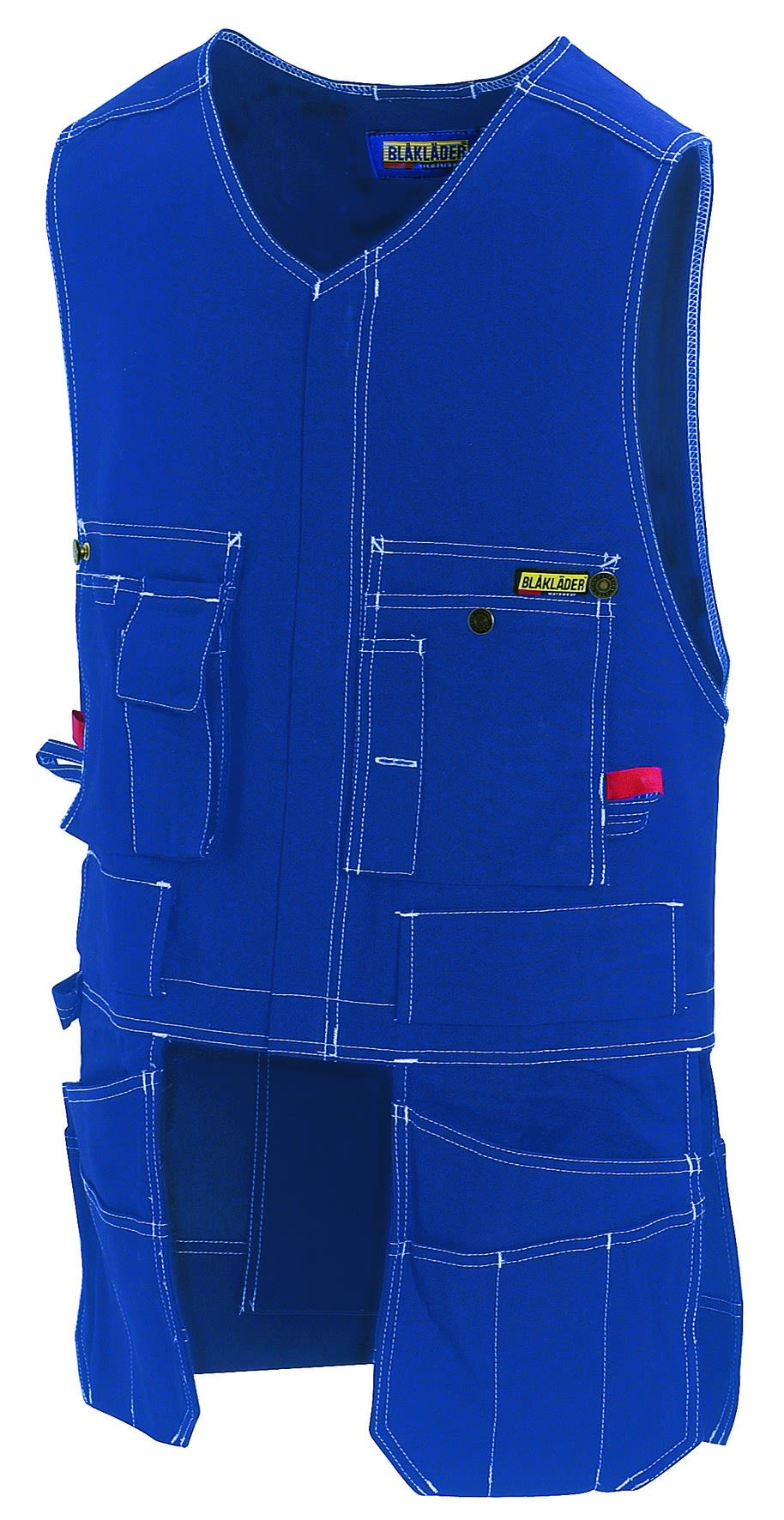 3105-1370 Vest S