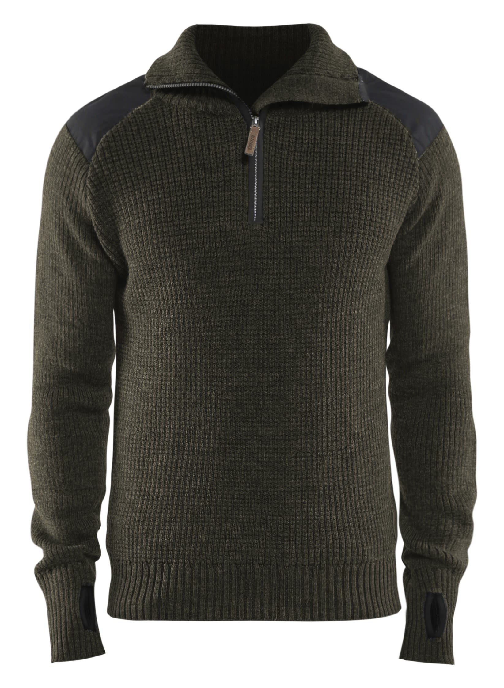 4630-1071 Genser 4XL