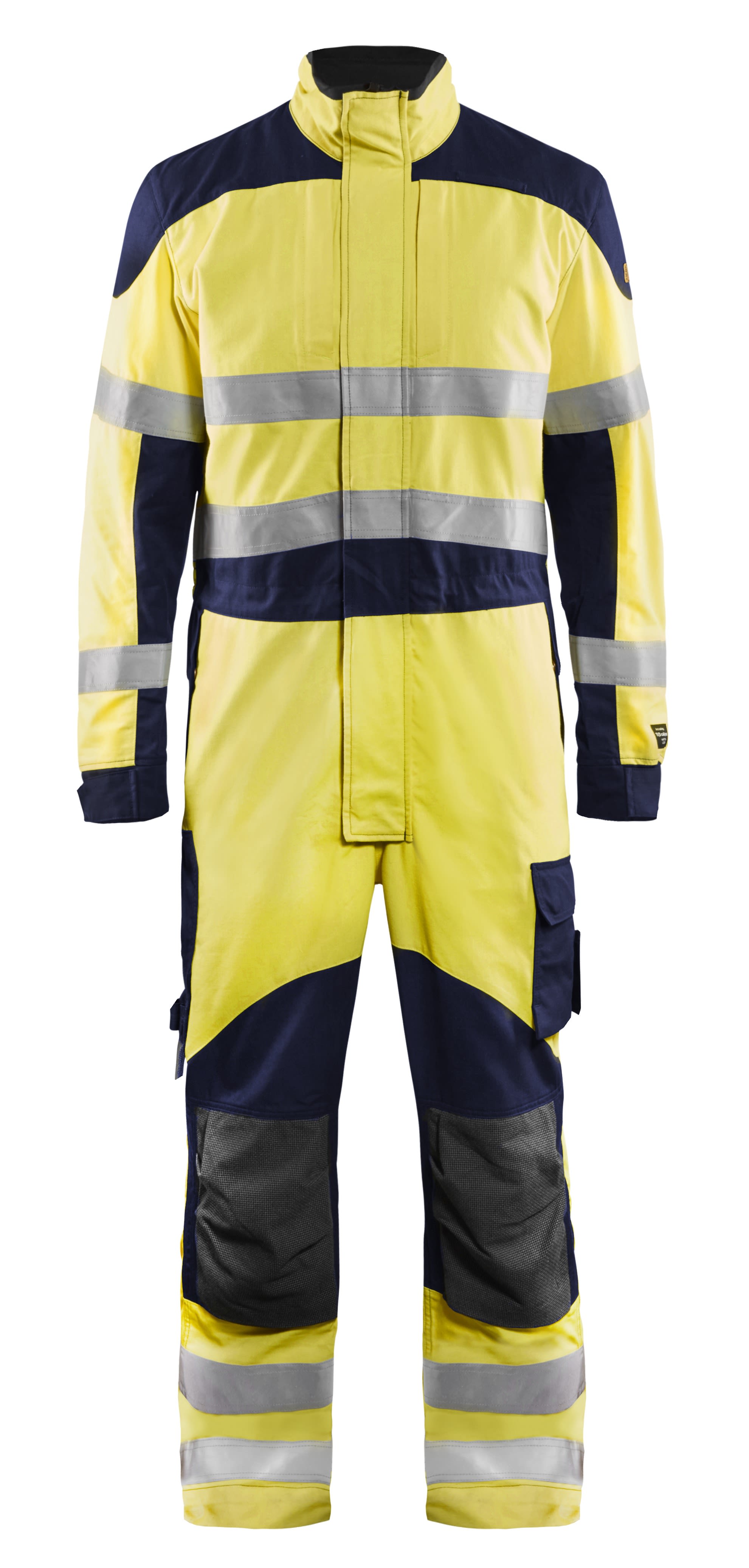 6089-1512 Kjeledress C46
