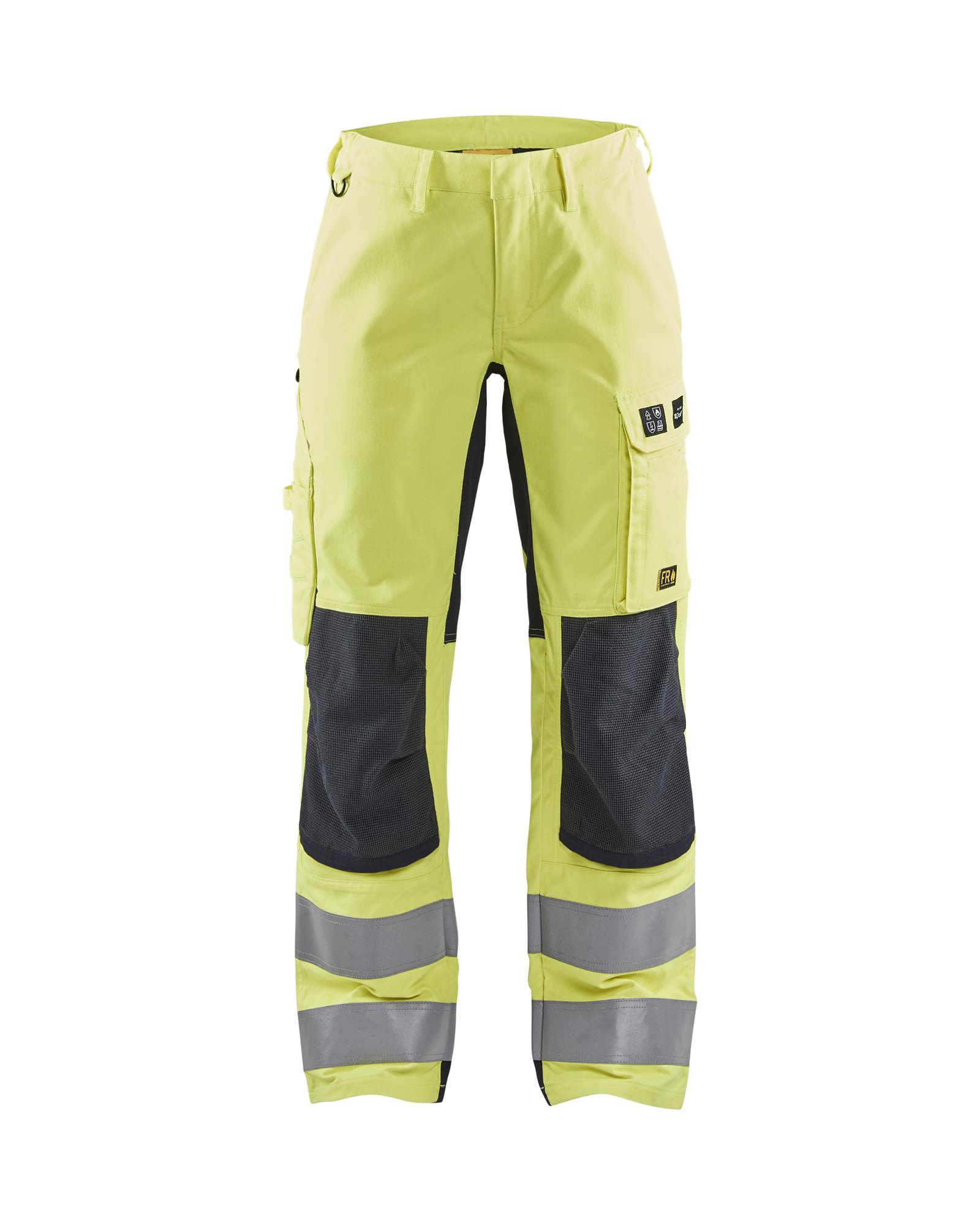 DAME Multinorm Pants Inherent w